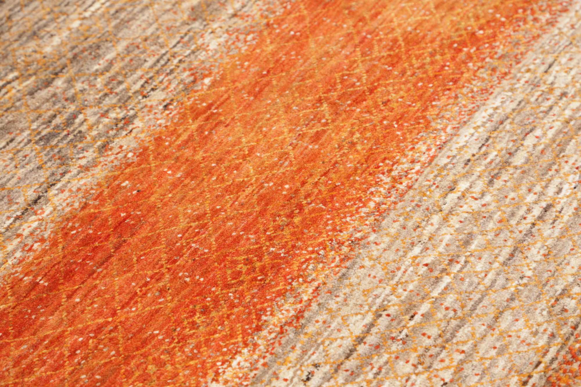 Lori Royal | 160 cm x 91 cm | Nr. Z-4520