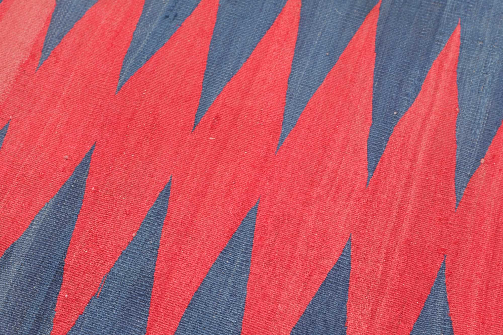 Alter Sofreh | 203 cm x 77 cm | Nr. Z-4529