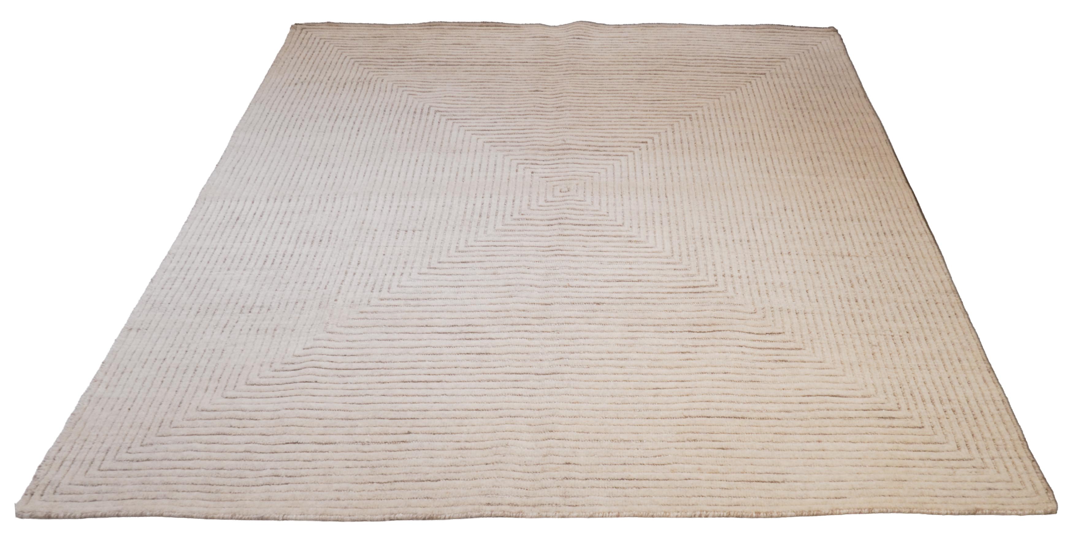 Alter Sofreh | 203 cm x 77 cm | Nr. Z-4529