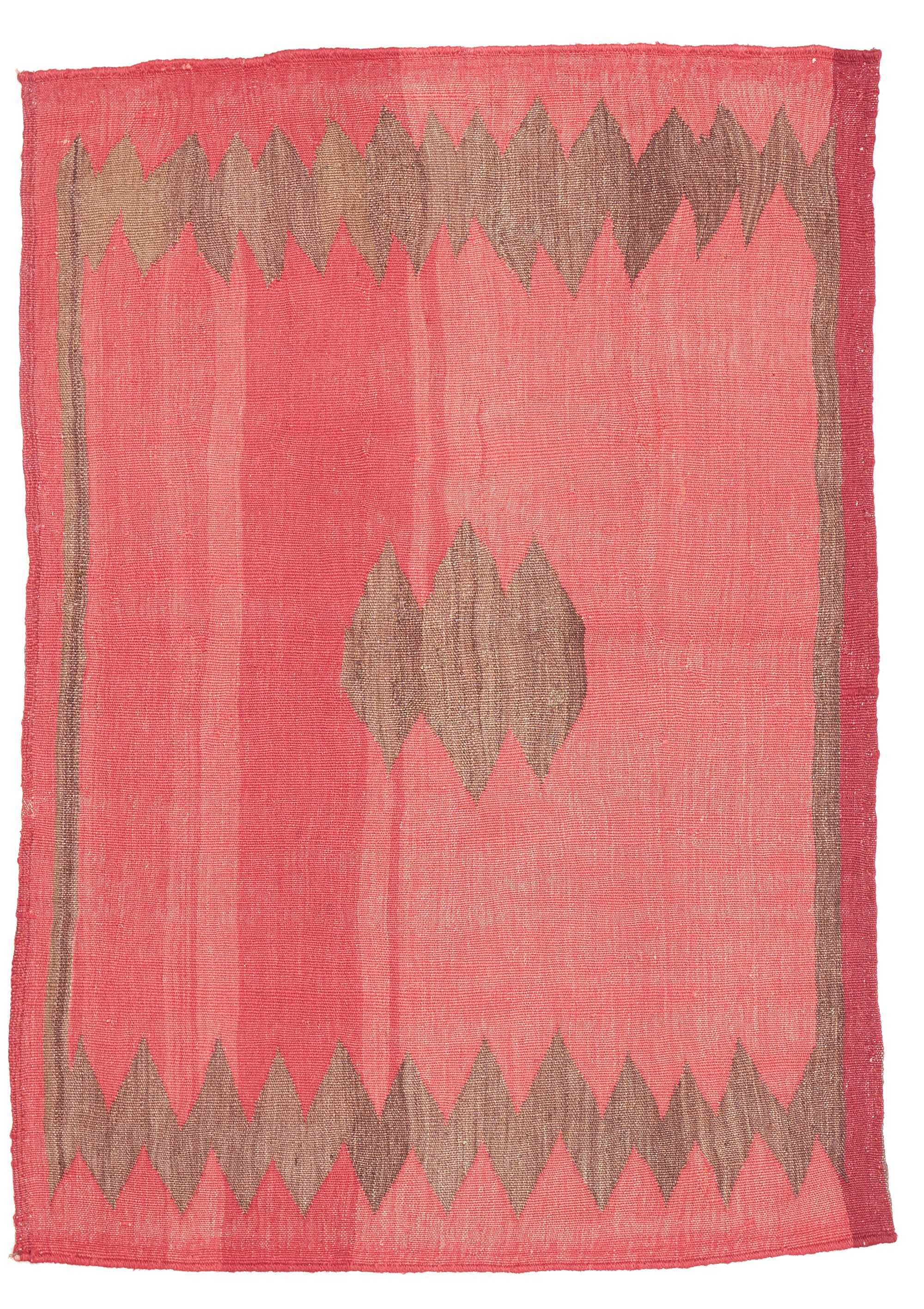 Alter Sofreh | 140 cm x 97 cm | Nr. Z-4532