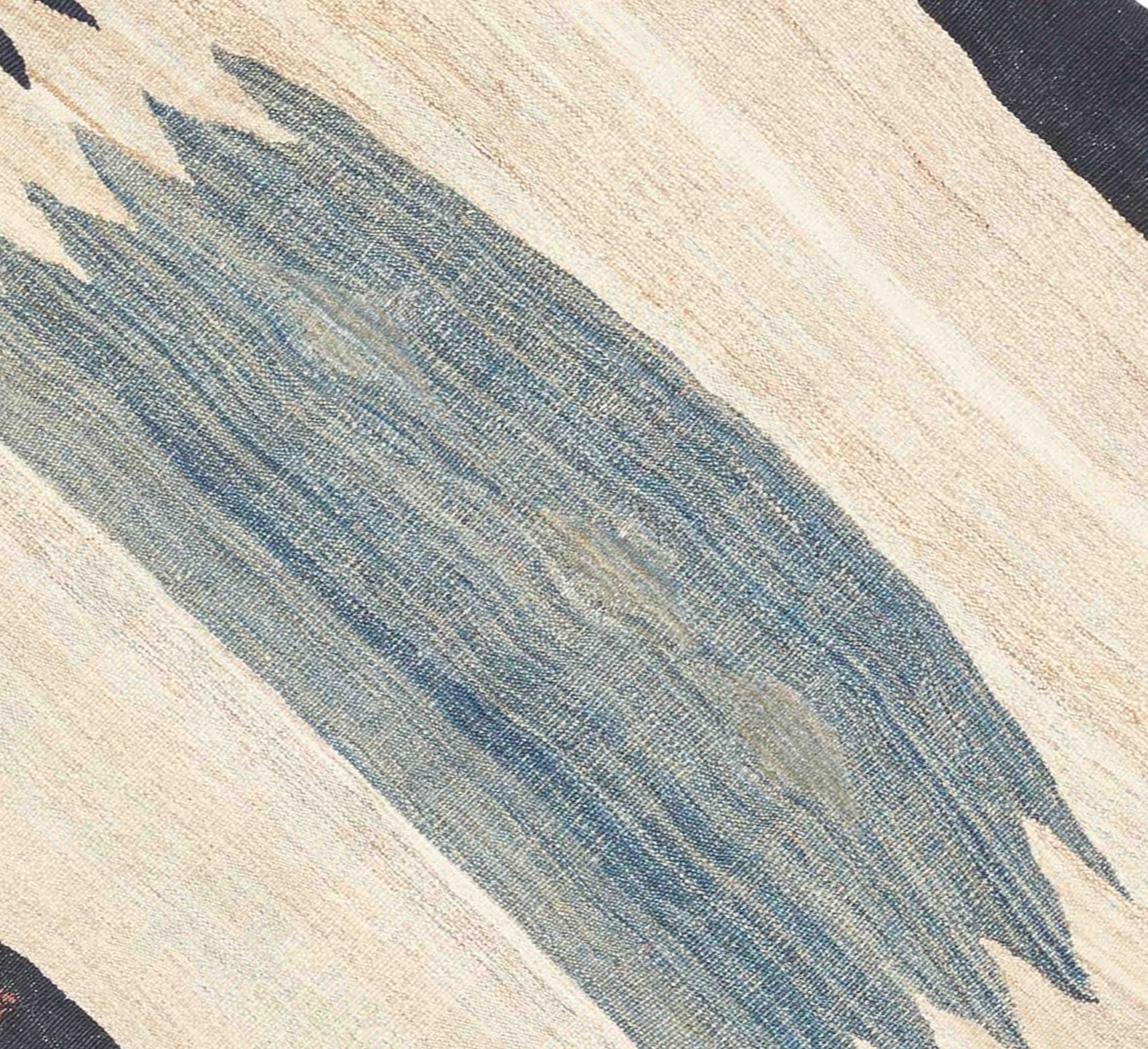 Alter Sofreh | 116 cm x 92 cm | Nr. Z-4536