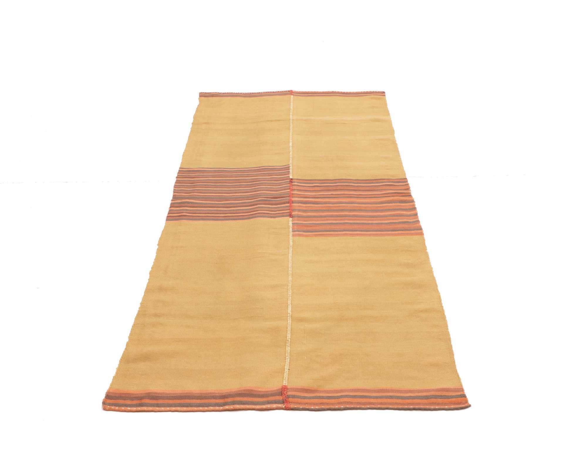 Alter Sofreh | 200 cm x 80 cm | Nr. Z-4537