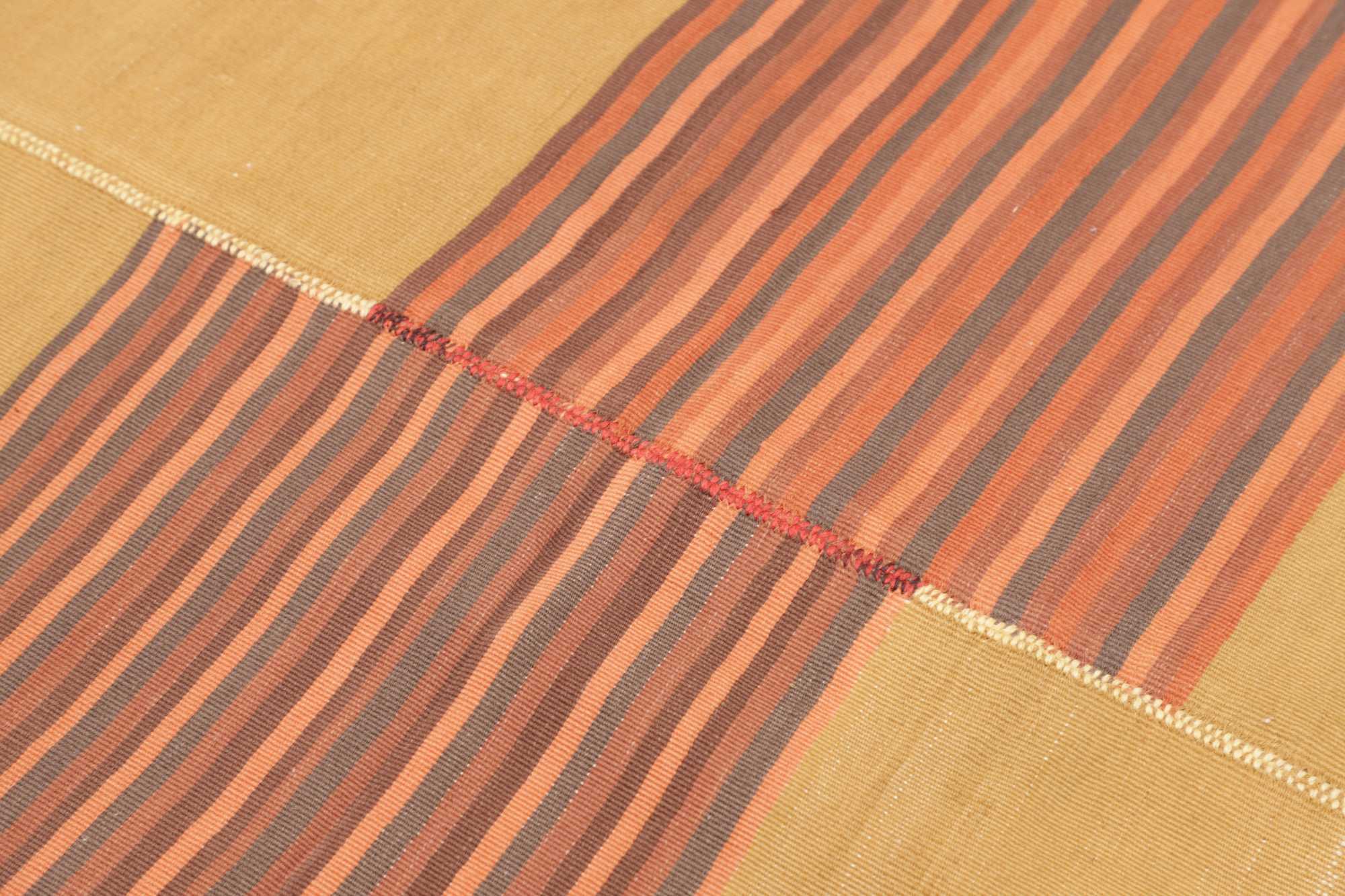 Alter Sofreh | 200 cm x 80 cm | Nr. Z-4537