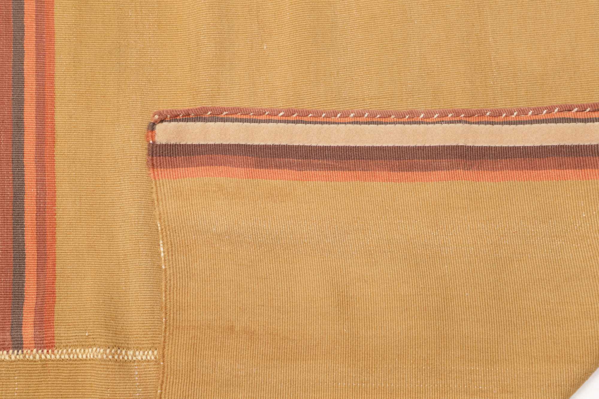 Alter Sofreh | 200 cm x 80 cm | Nr. Z-4537