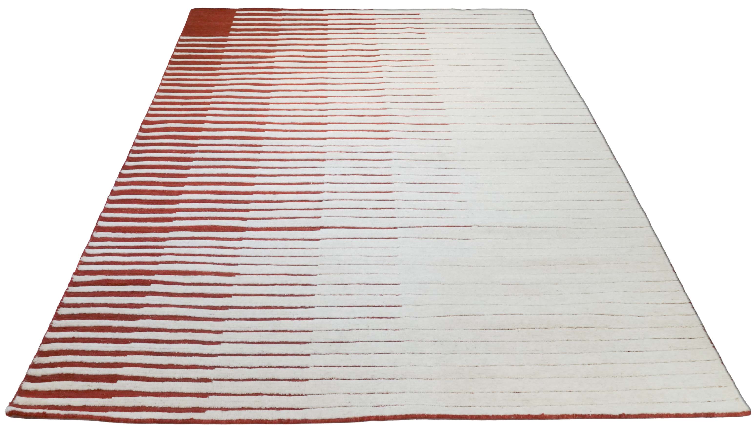 Zen | 242 cm x 176 cm | Nr. Z-4548