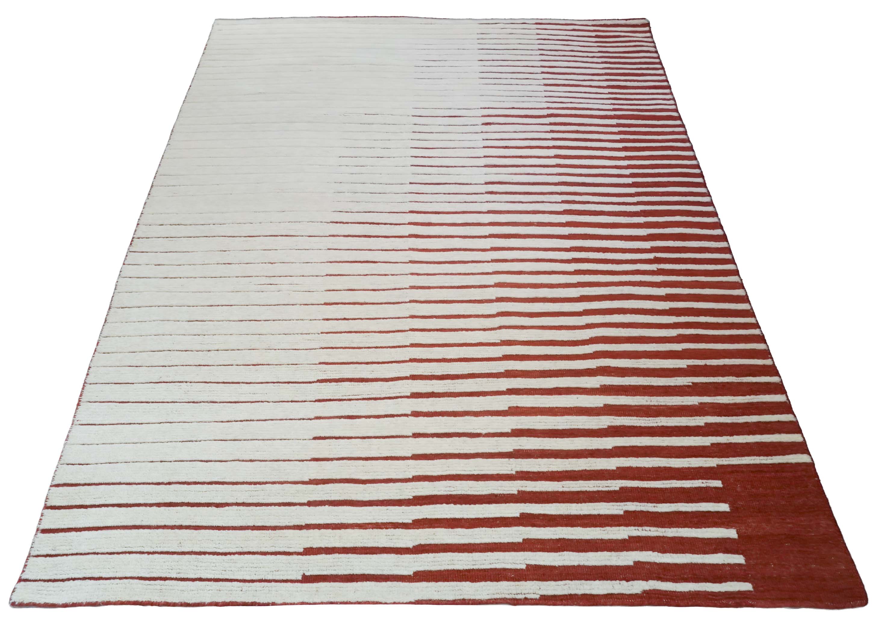 Zen | 242 cm x 176 cm | Nr. Z-4548