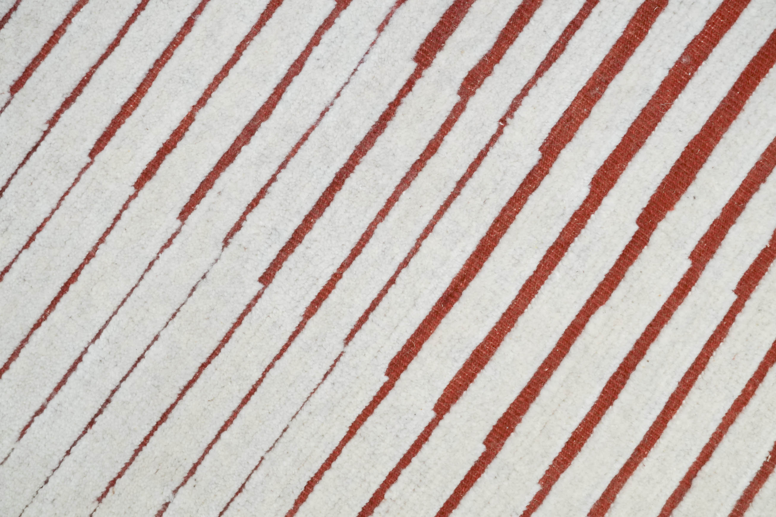 Zen | 242 cm x 176 cm | Nr. Z-4548