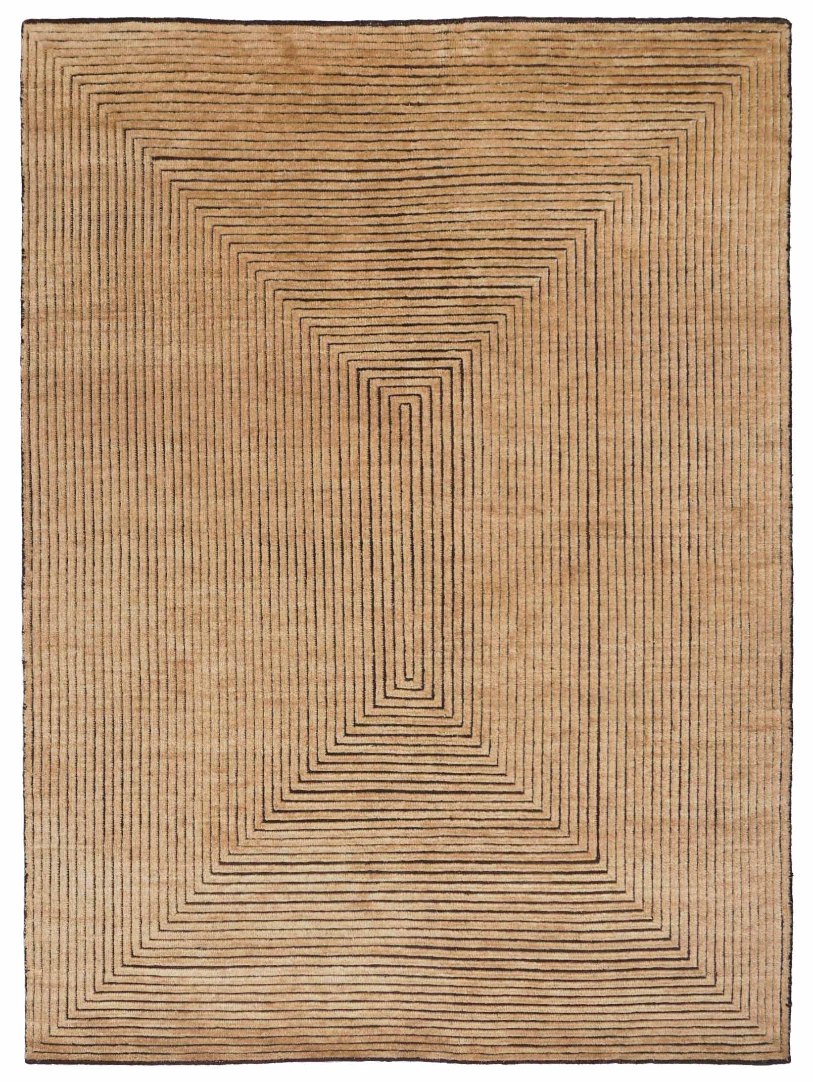 Zen | 241 cm x 176 cm | Nr. Z-4549