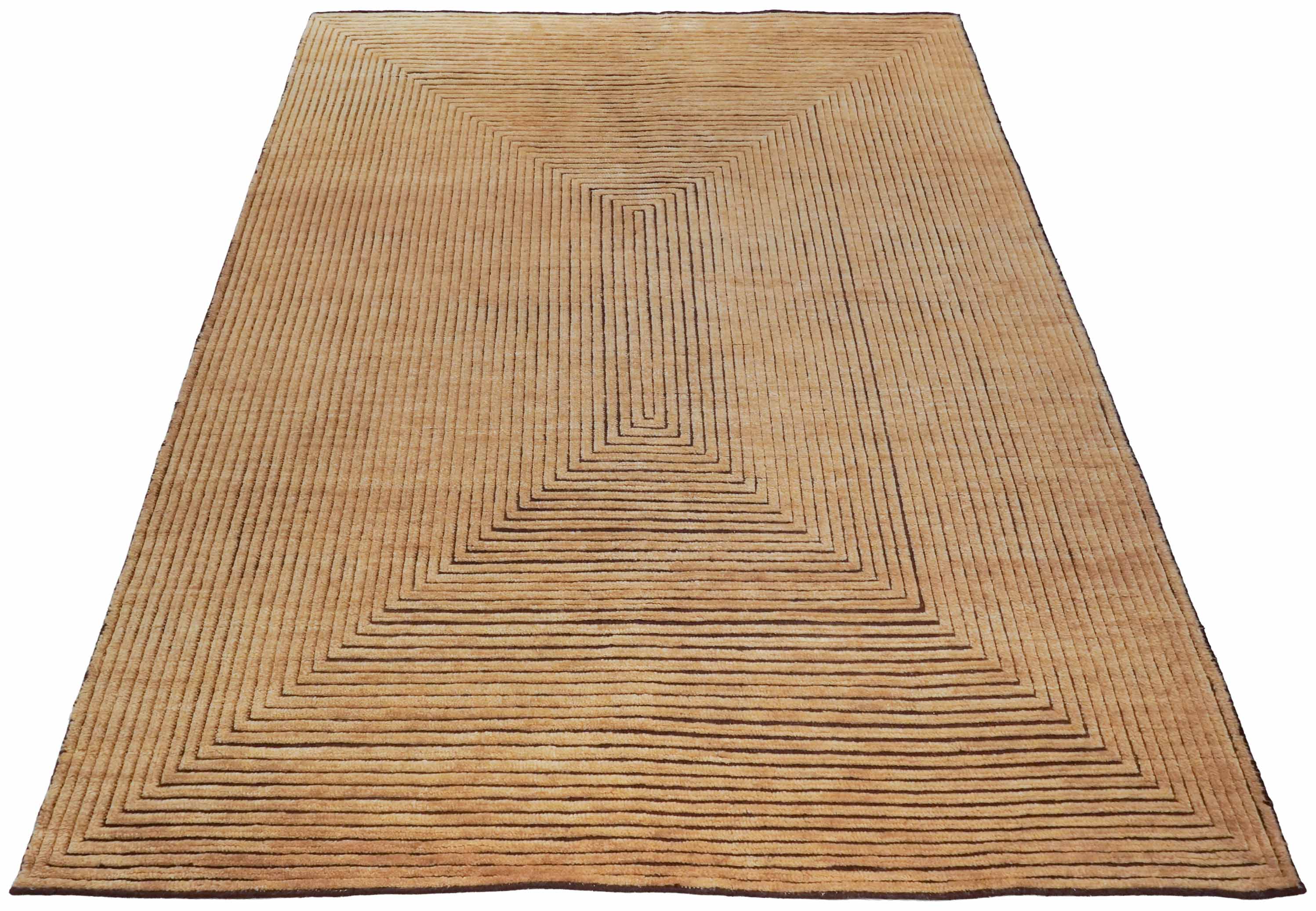 Zen | 241 cm x 176 cm | Nr. Z-4549