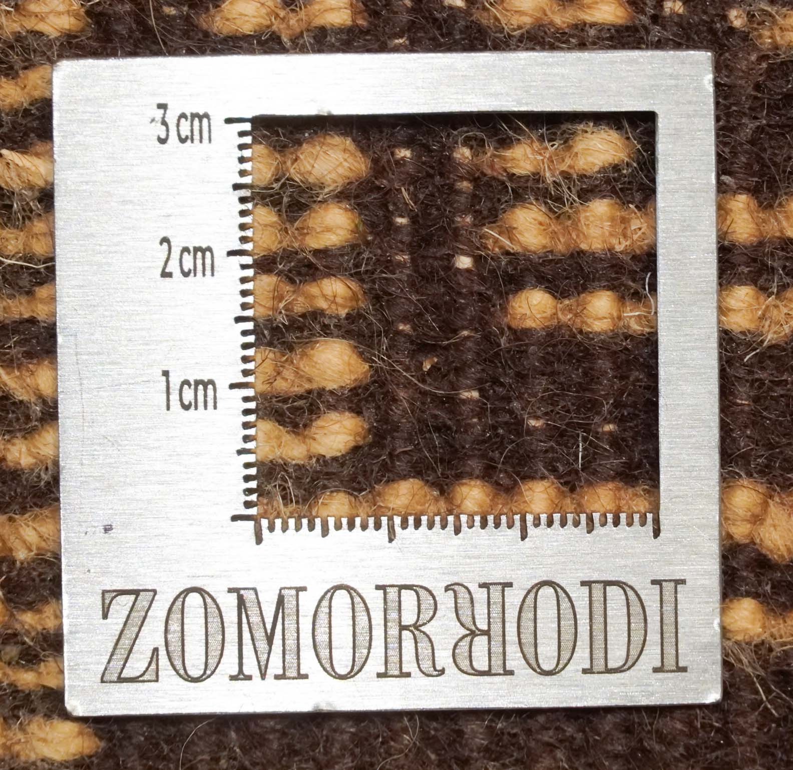 Zen | 241 cm x 176 cm | Nr. Z-4549
