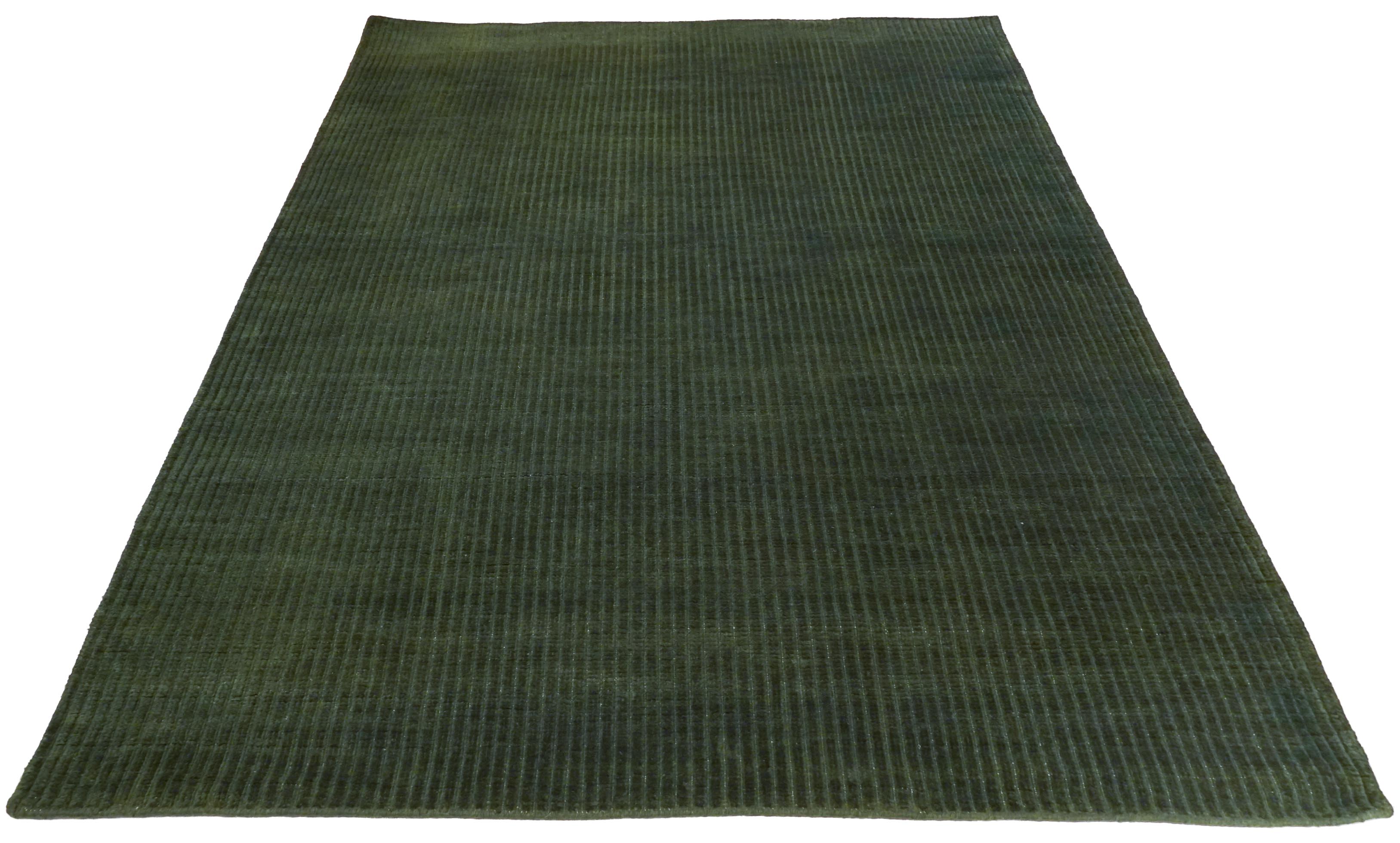 Zen | 243 cm x 174 cm | Nr. Z-4550