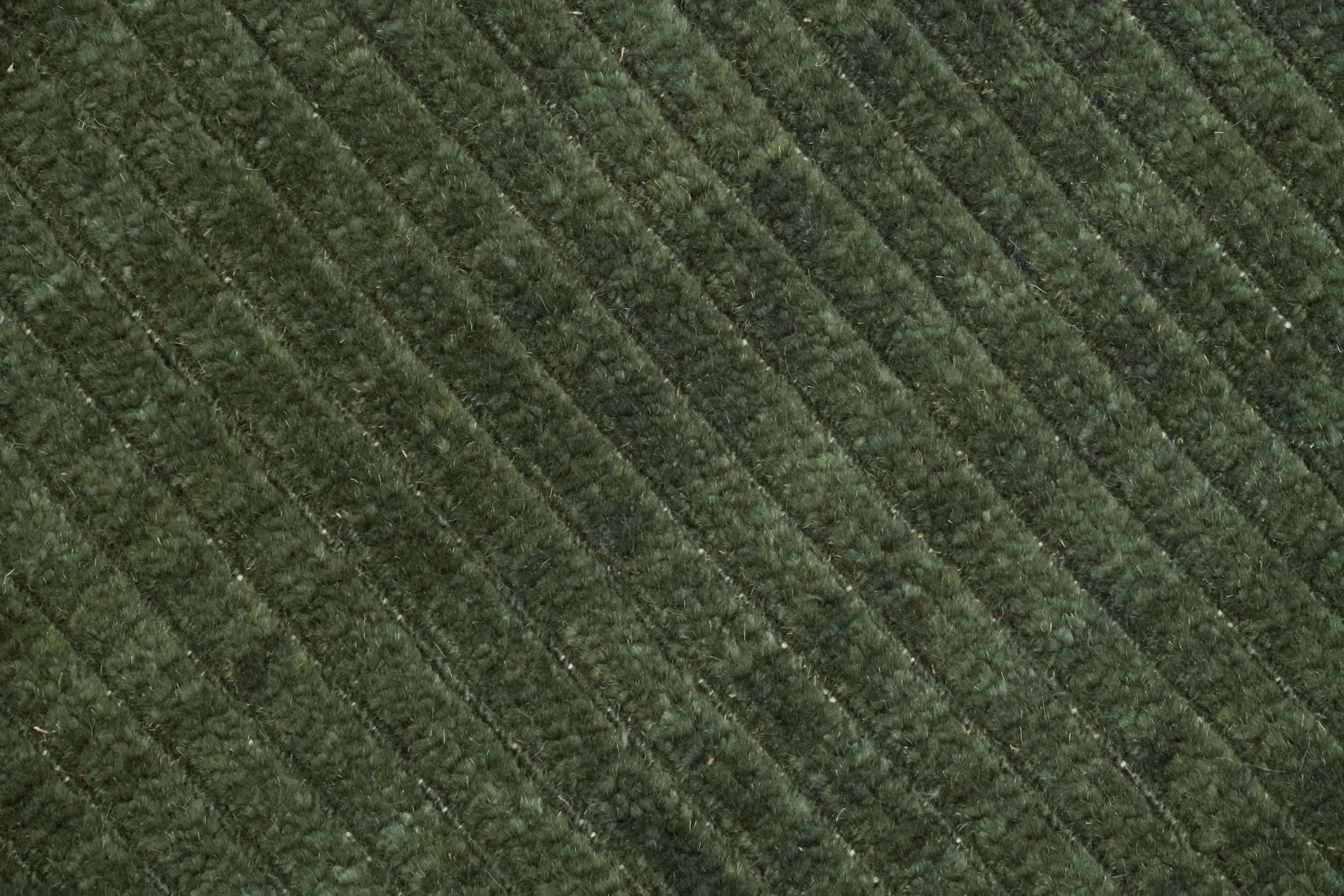 Zen | 243 cm x 174 cm | Nr. Z-4550