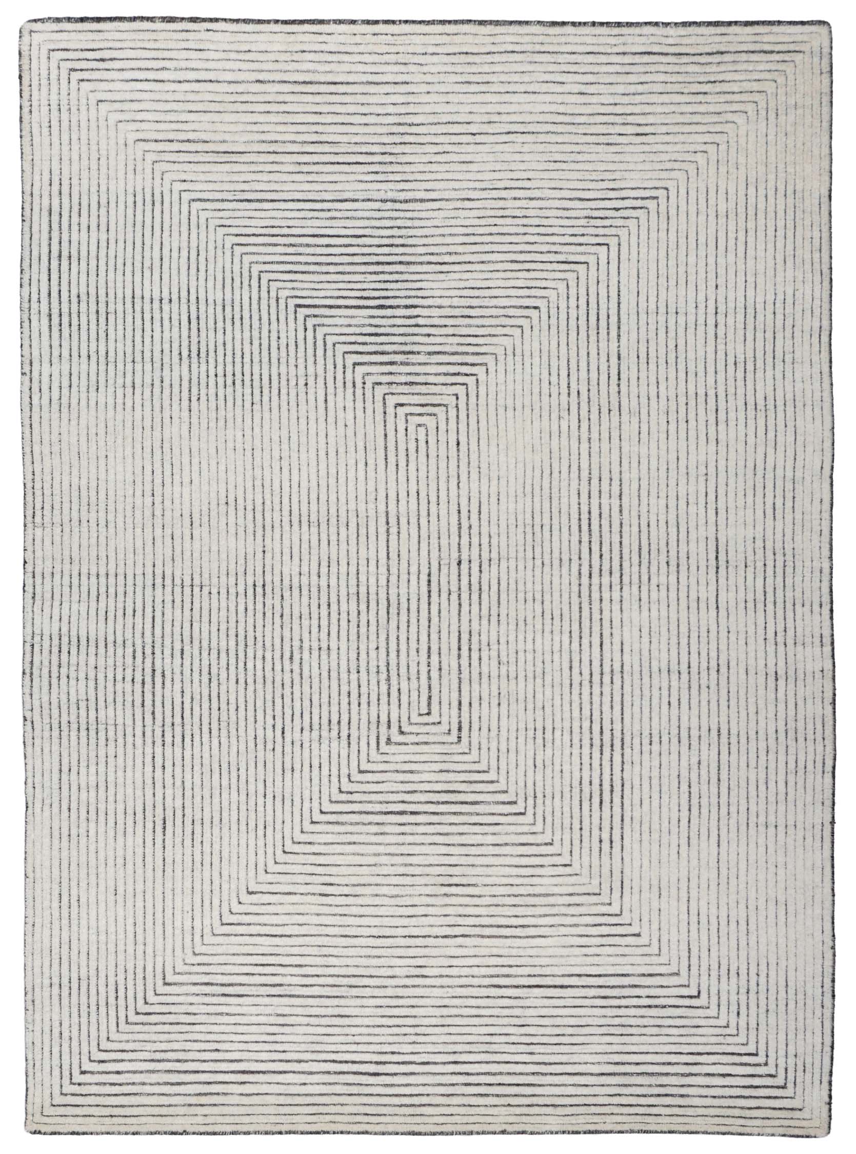 Zen | 241 cm x 175 cm | Nr. Z-4552