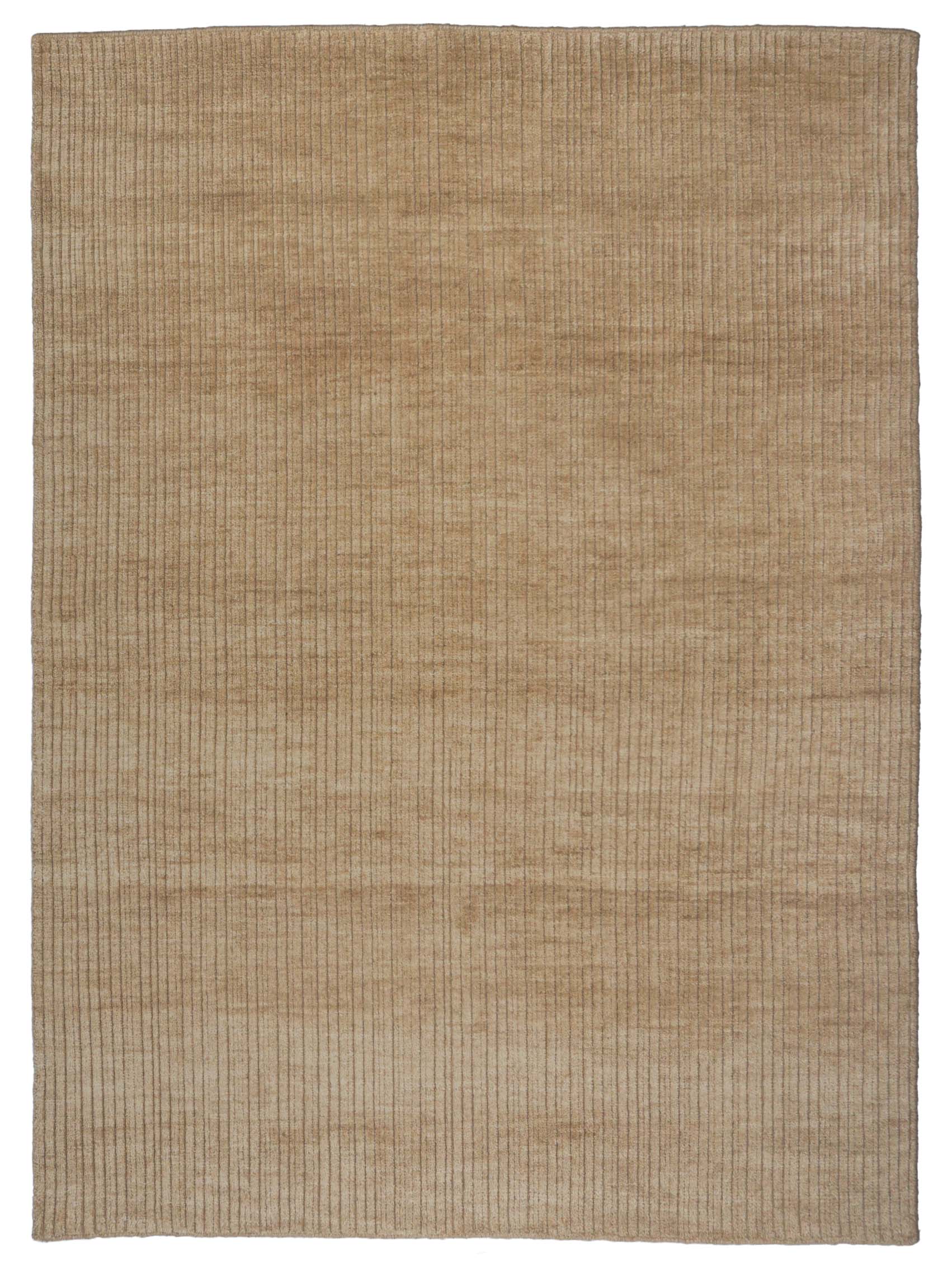 Zen | 241 cm x 171 cm | Nr. Z-4553