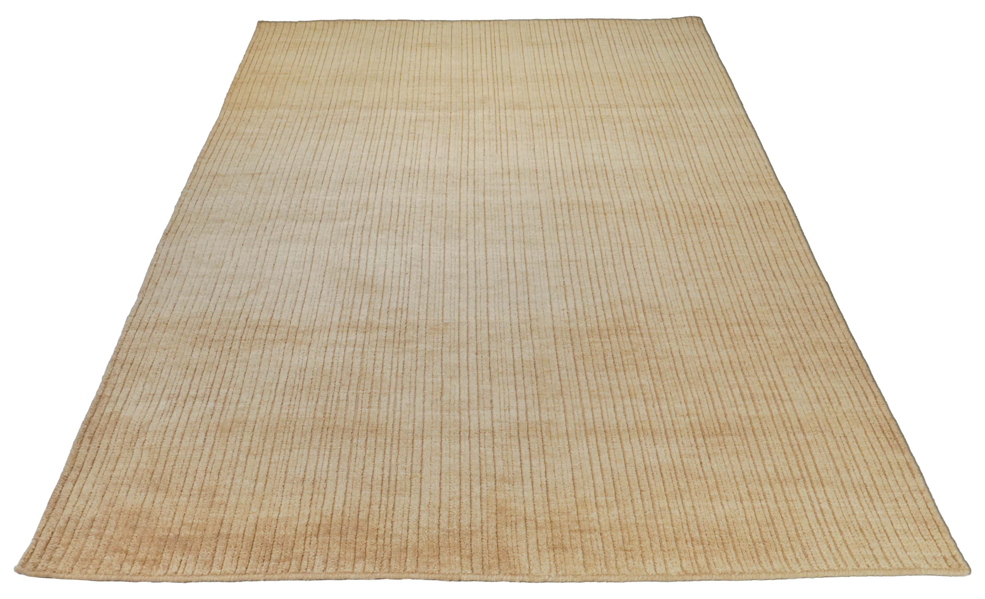 Zen | 241 cm x 171 cm | Nr. Z-4553