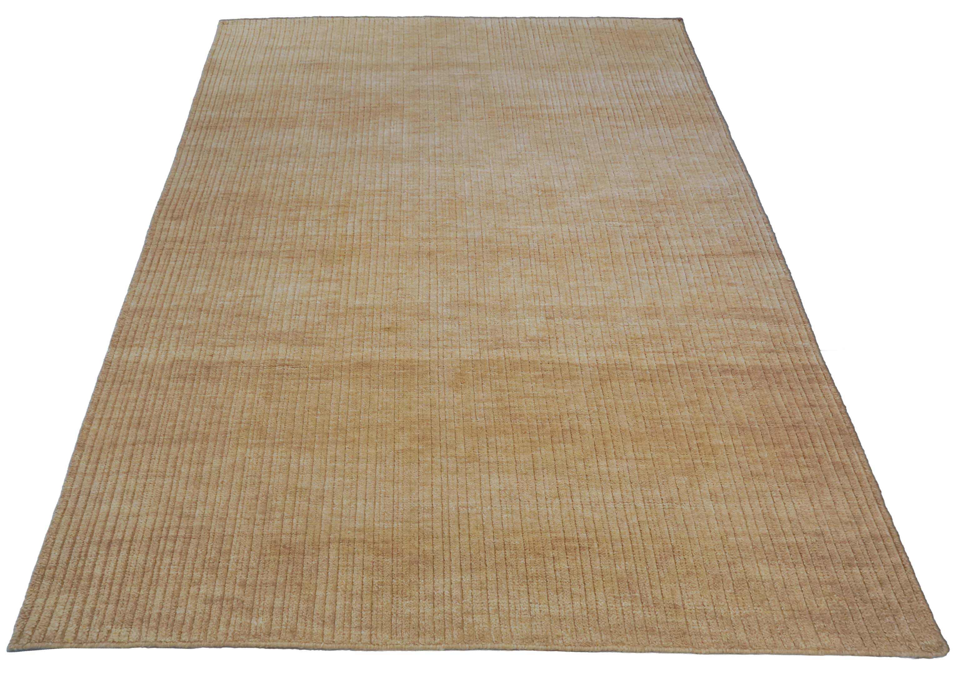 Zen | 241 cm x 171 cm | Nr. Z-4553