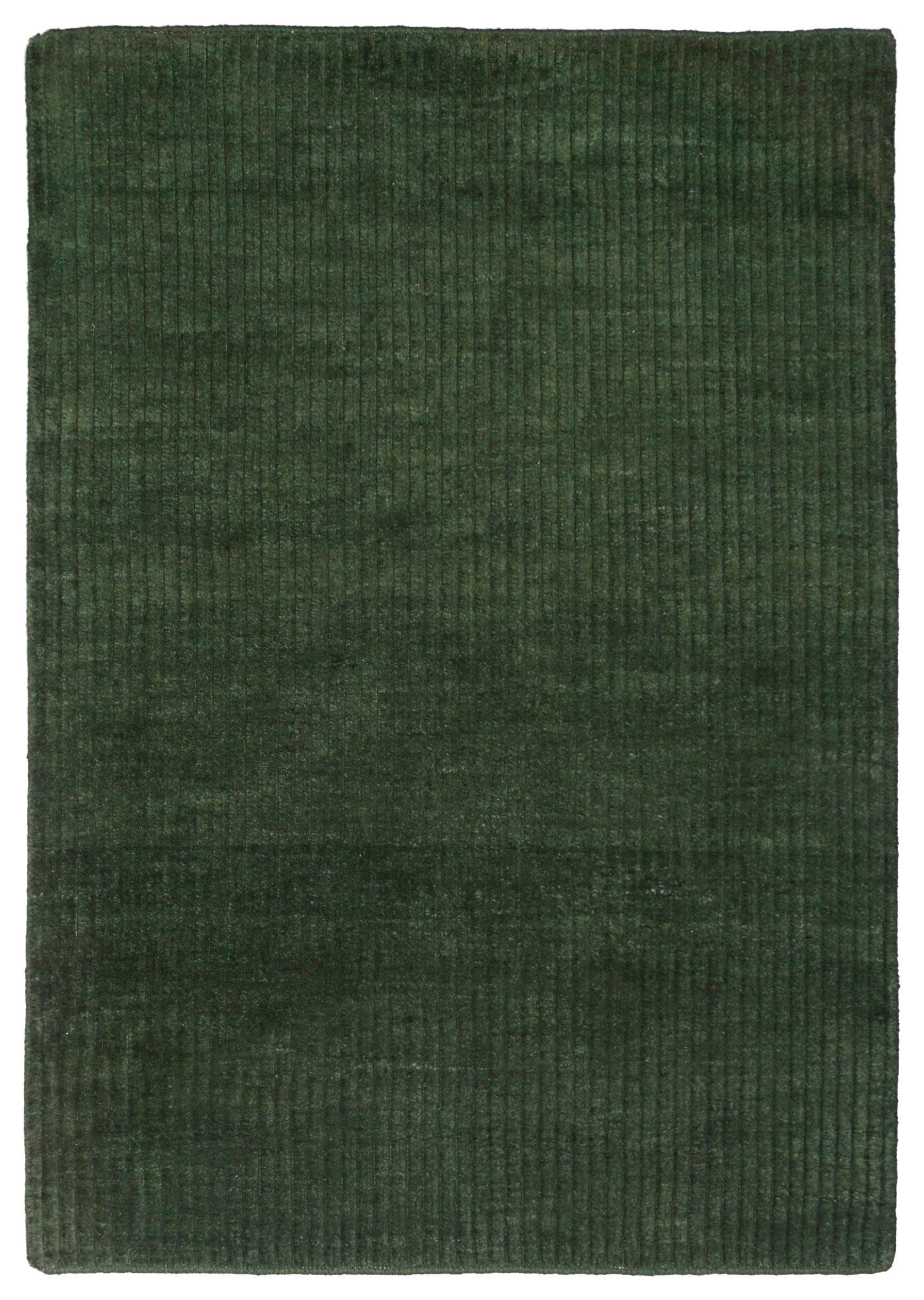 Zen | 154 cm x 107 cm | Nr. Z-4554