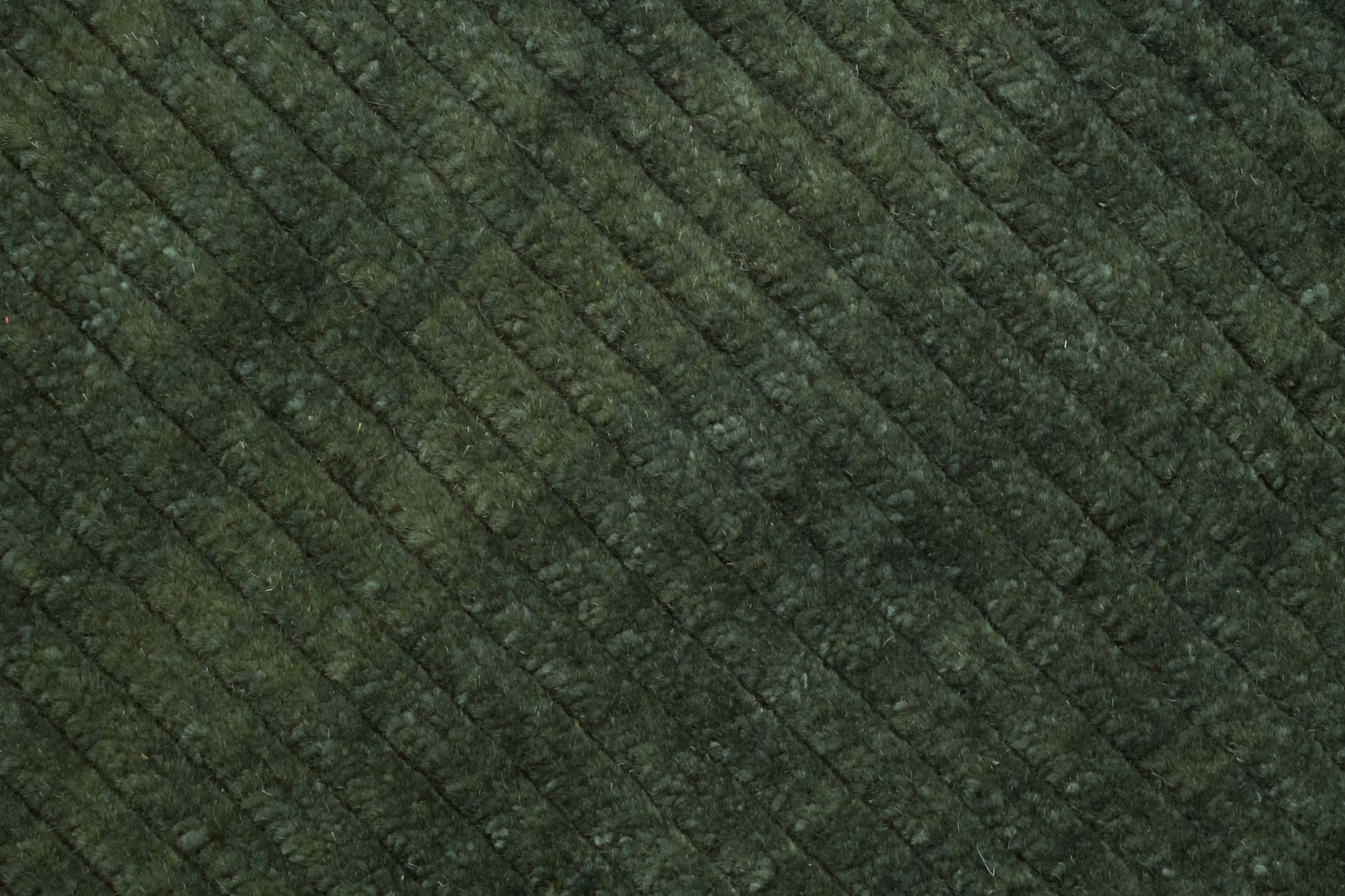 Zen | 154 cm x 107 cm | Nr. Z-4554
