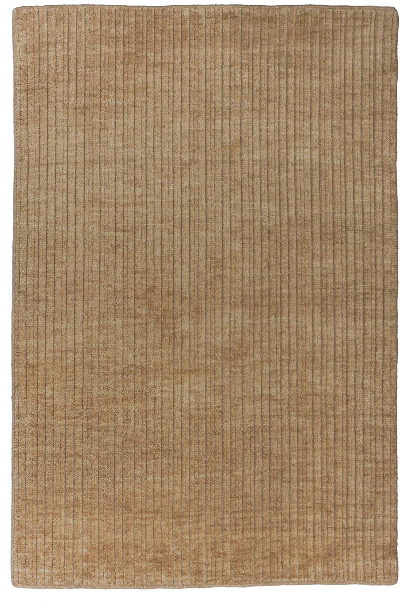 Zen | 155 cm x 103 cm | Nr. Z-4555