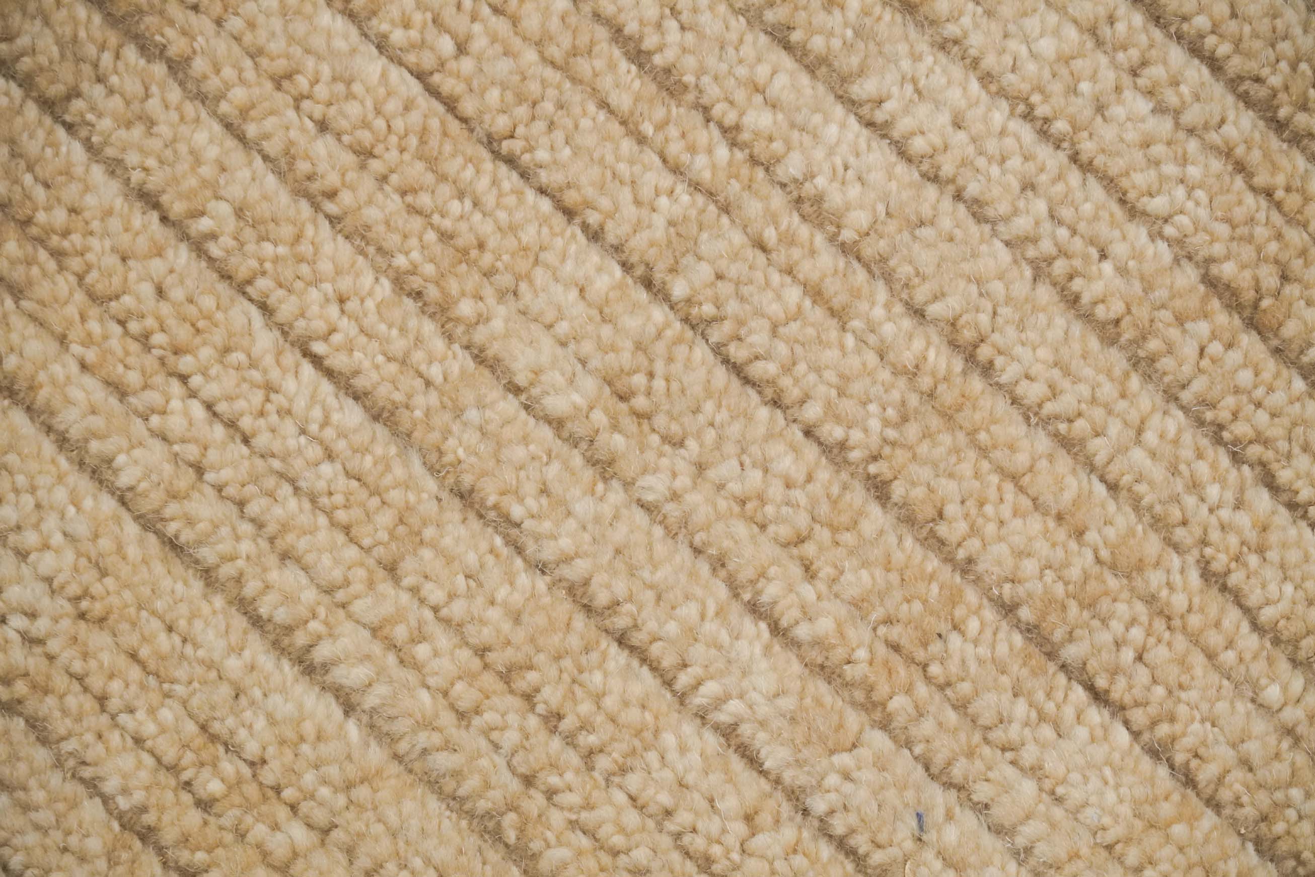 Zen | 155 cm x 103 cm | Nr. Z-4555