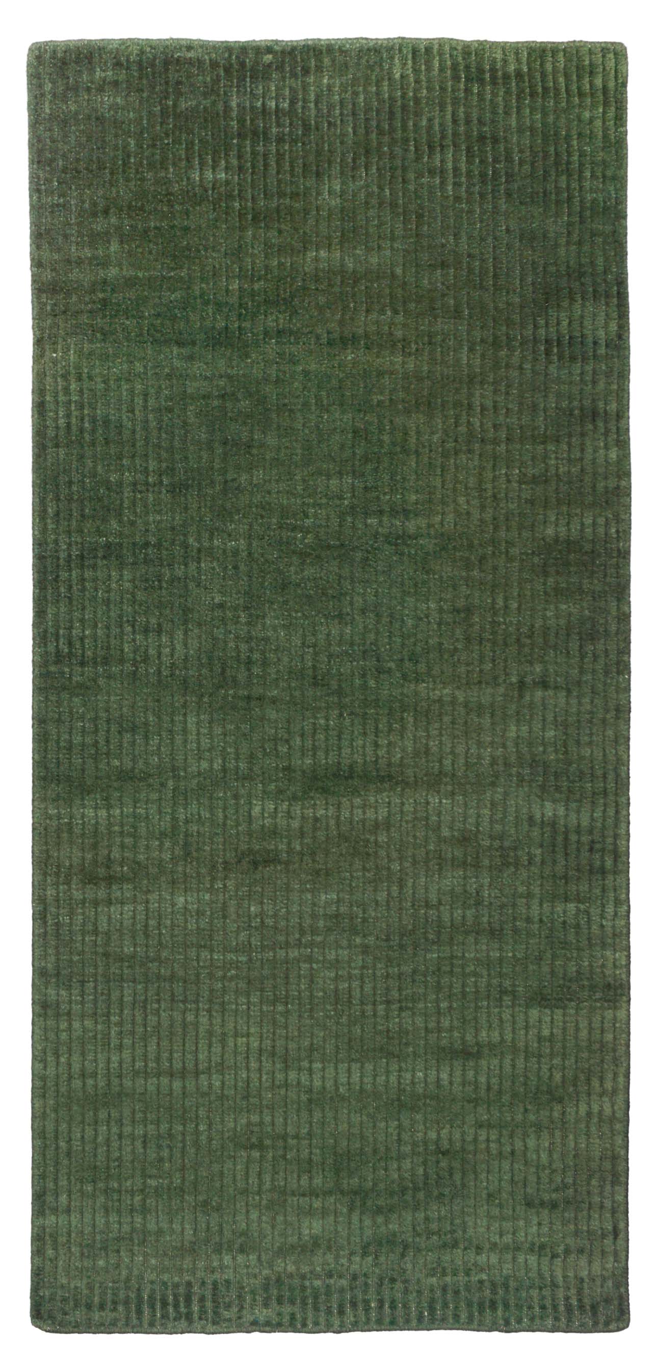 Zen | 203 cm x 93 cm | Nr. Z-4556