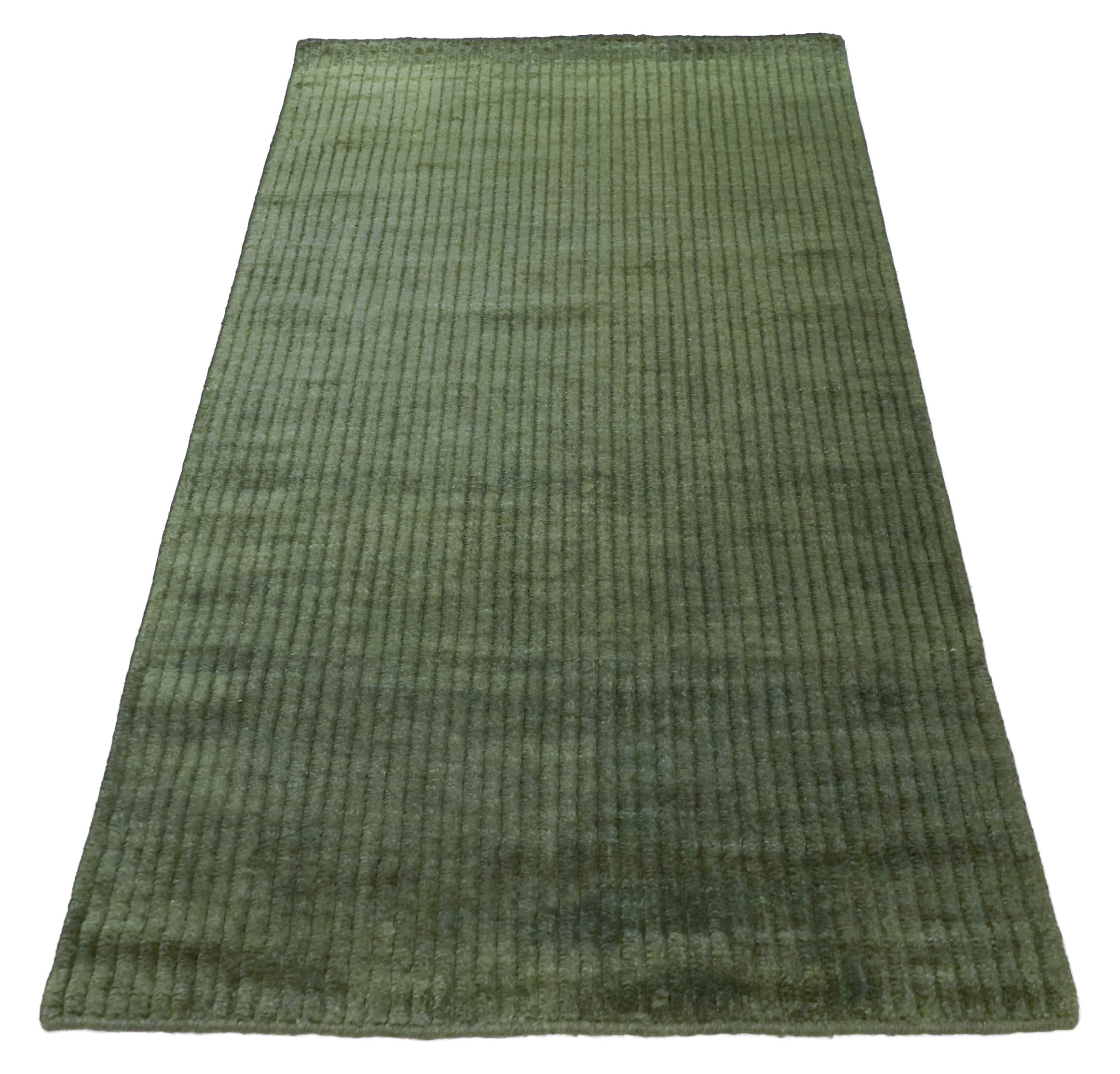 Zen | 203 cm x 93 cm | Nr. Z-4556