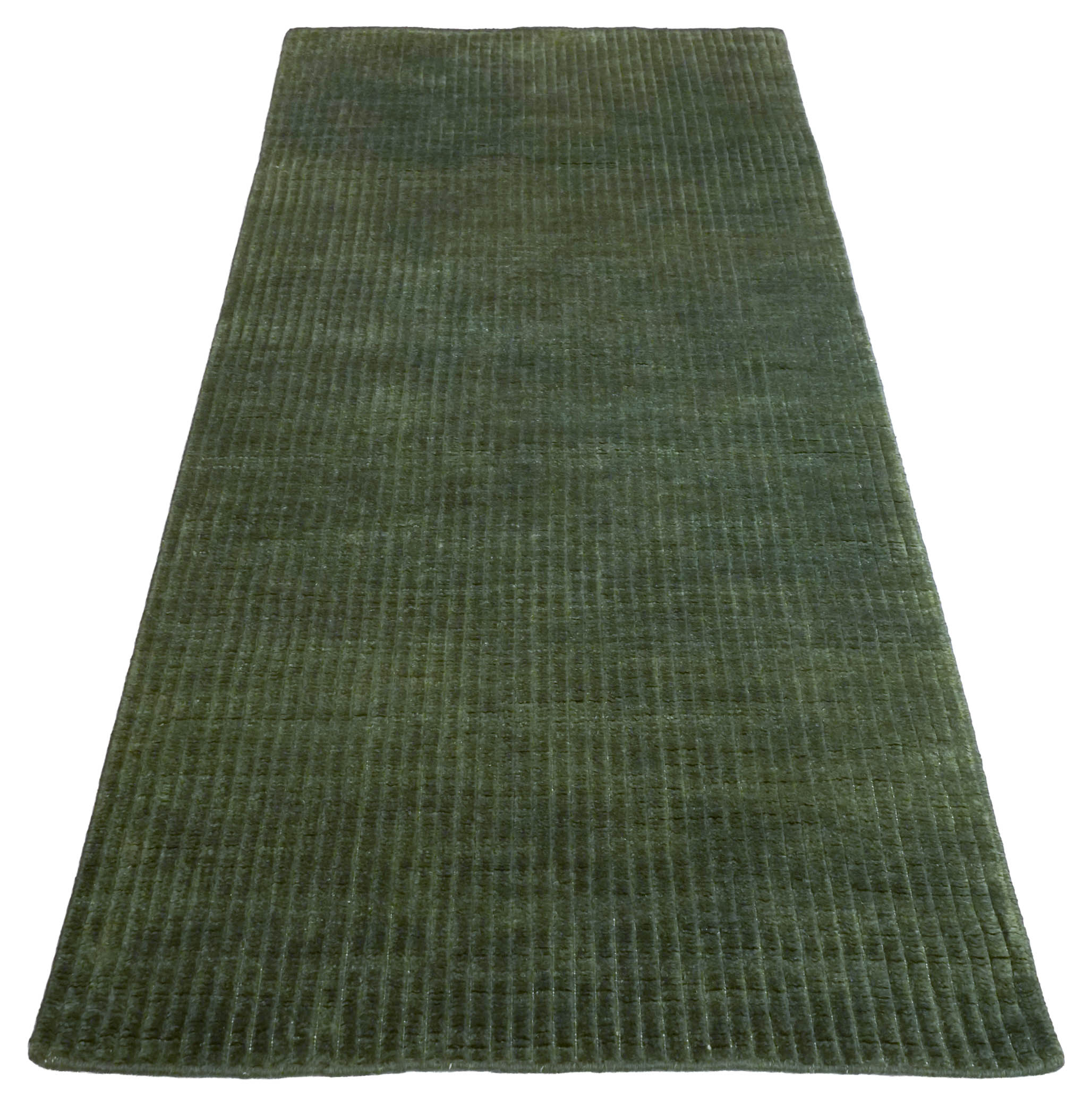Zen | 203 cm x 93 cm | Nr. Z-4556