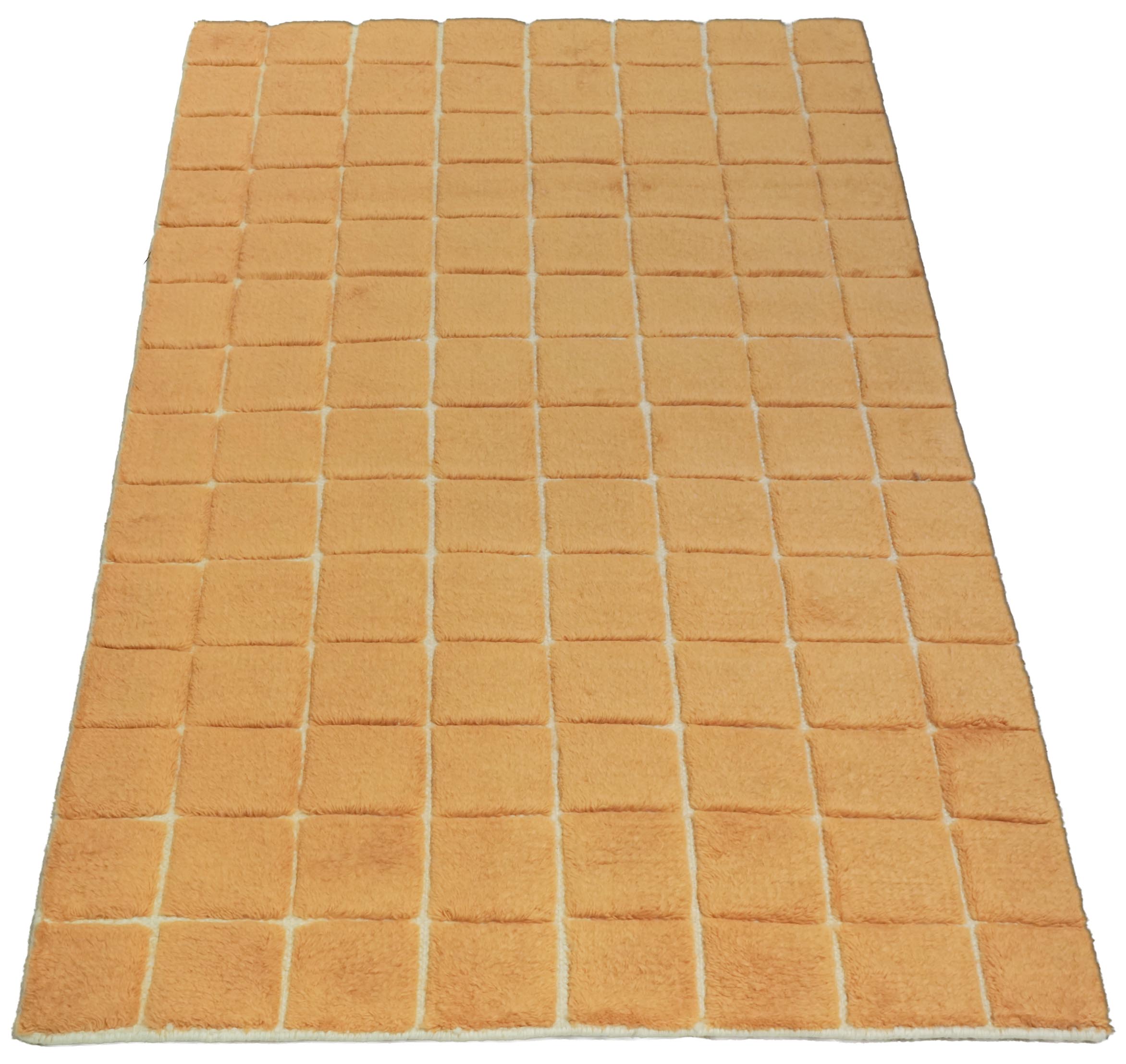 Beni Berber | 149 cm x 96 cm | Nr. Z-4557