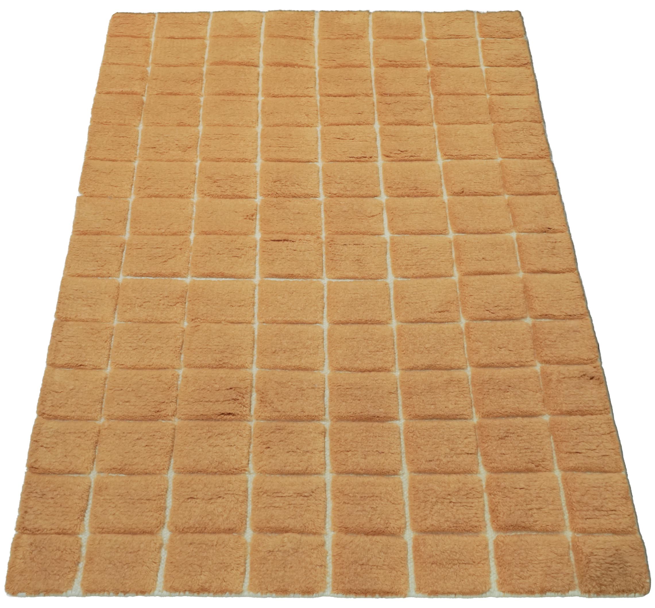 Beni Berber | 149 cm x 96 cm | Nr. Z-4557