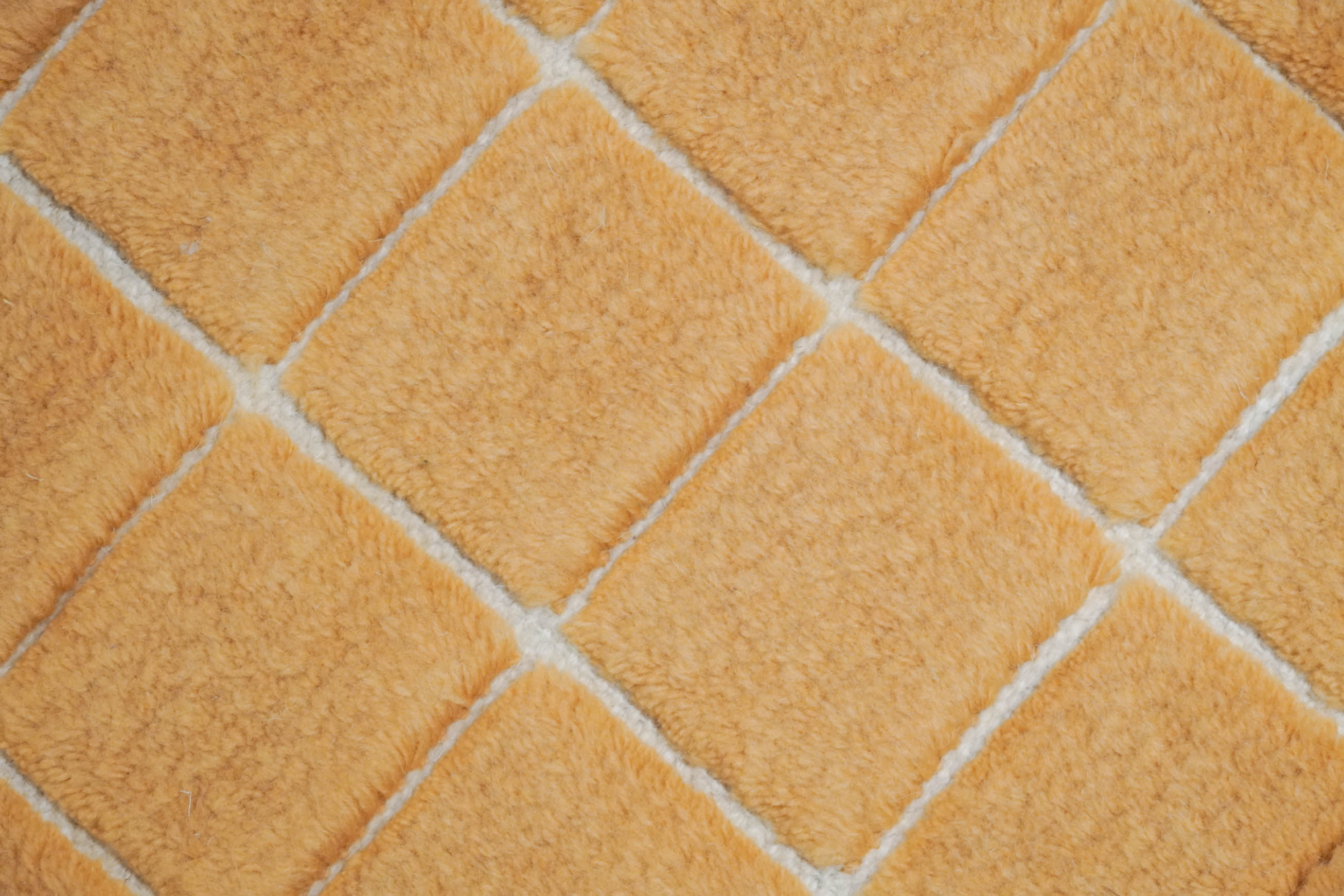 Beni Berber | 149 cm x 96 cm | Nr. Z-4557