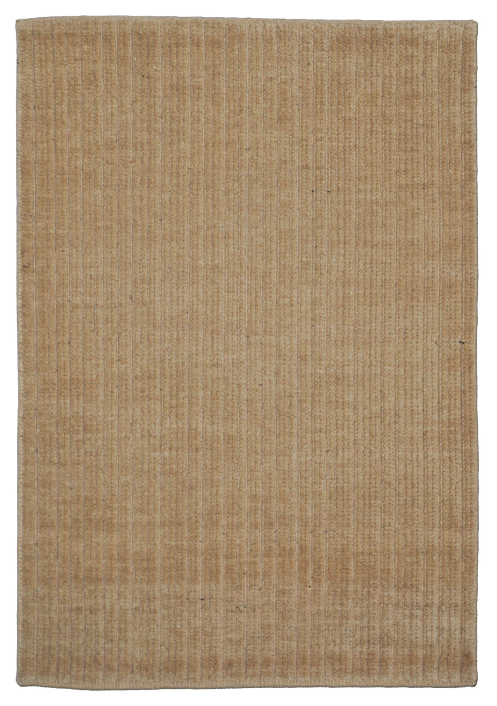 Zen | 90 cm x 60 cm | Nr. Z-4559