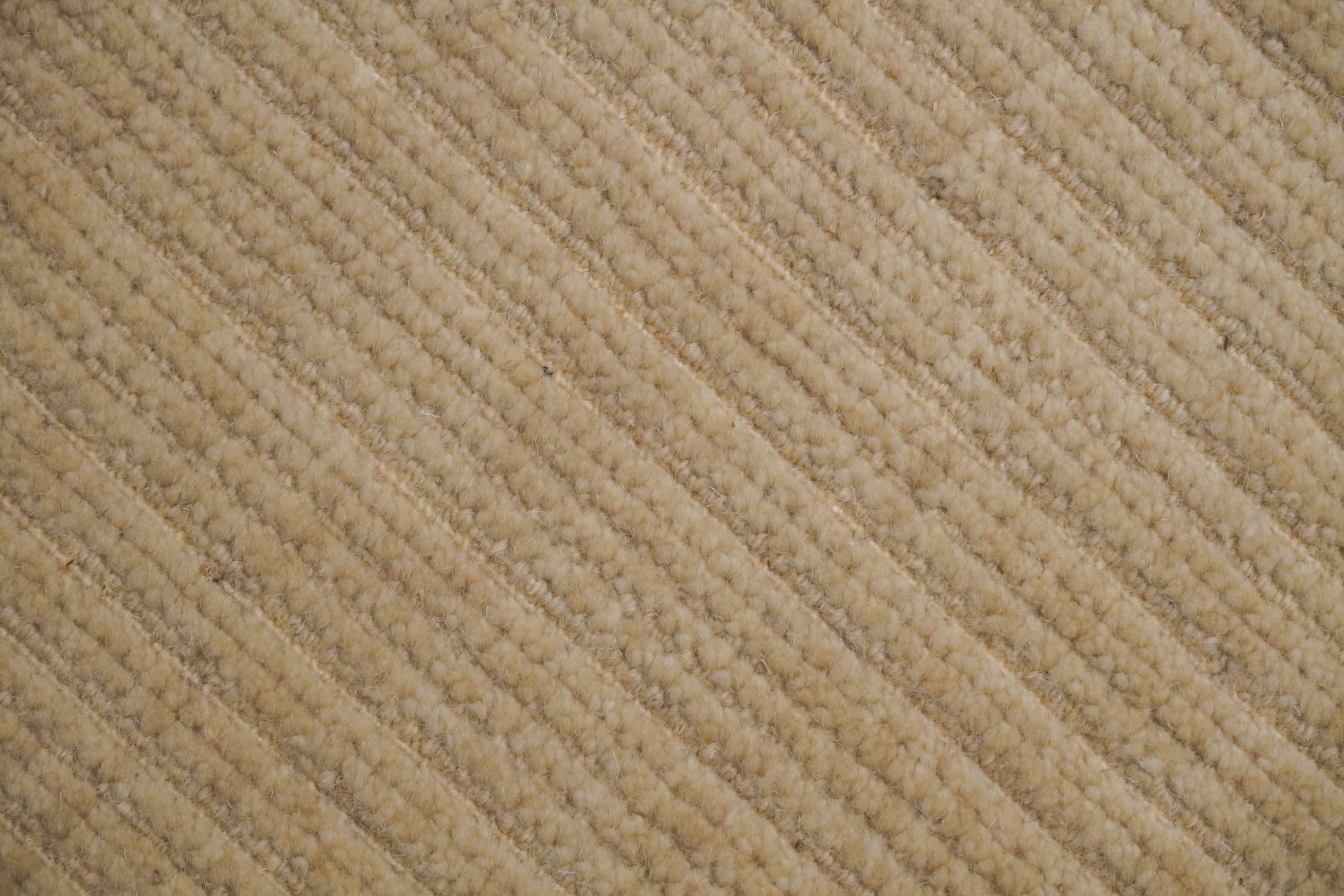 Zen | 90 cm x 60 cm | Nr. Z-4559