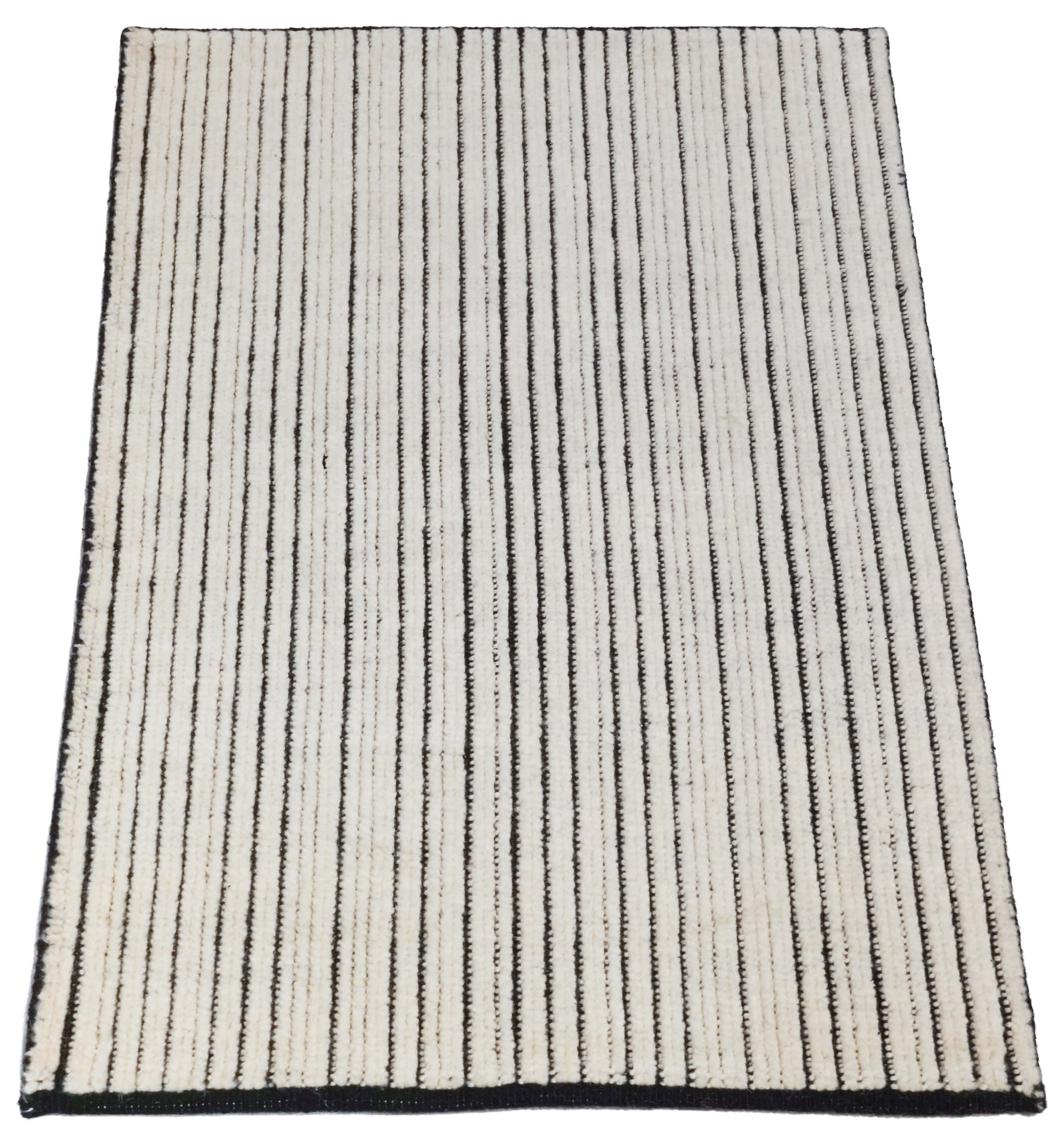 Zen | 90 cm x 60 cm | Nr. Z-4560