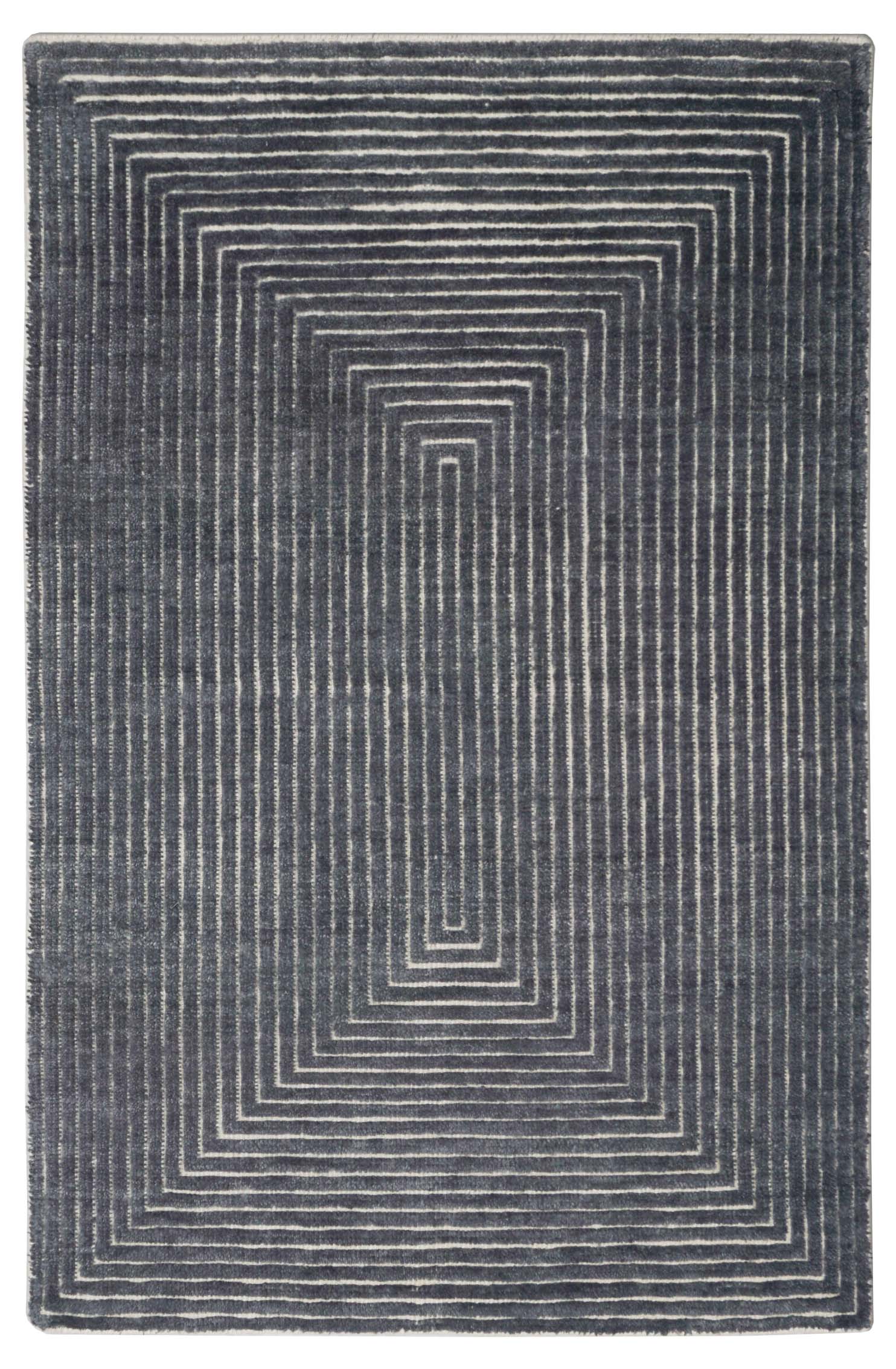 Zen | 155 cm x 101 cm | Nr. Z-4561