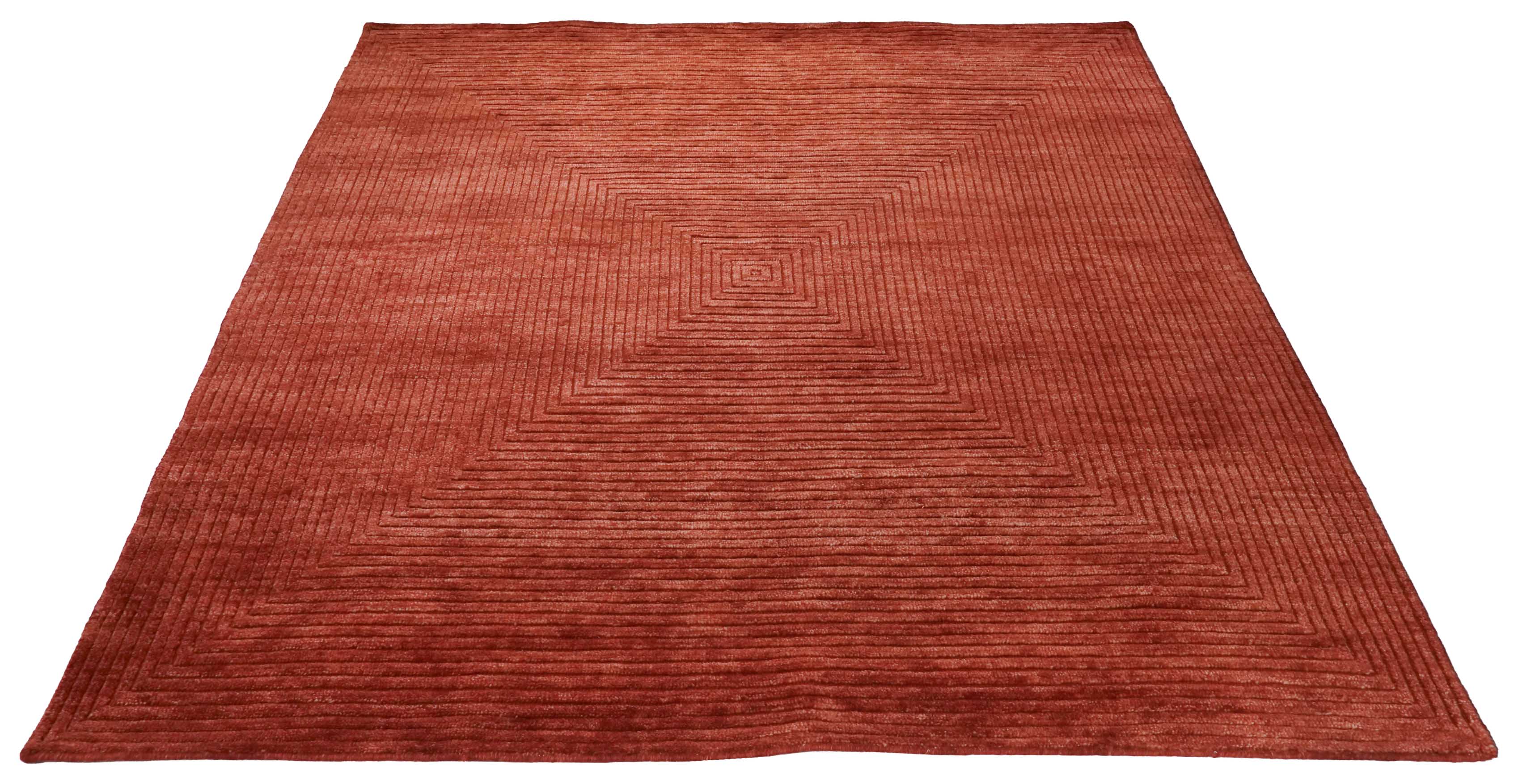 Zen | 204 cm x 204 cm | Nr. Z-4566