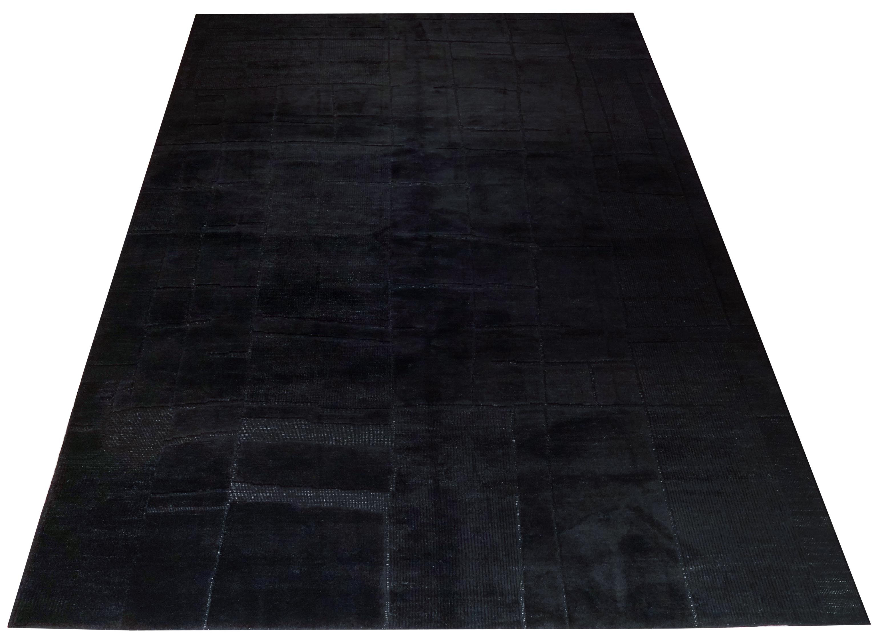 Beni Berber | 345 cm x 252 cm | Nr. Z-4567