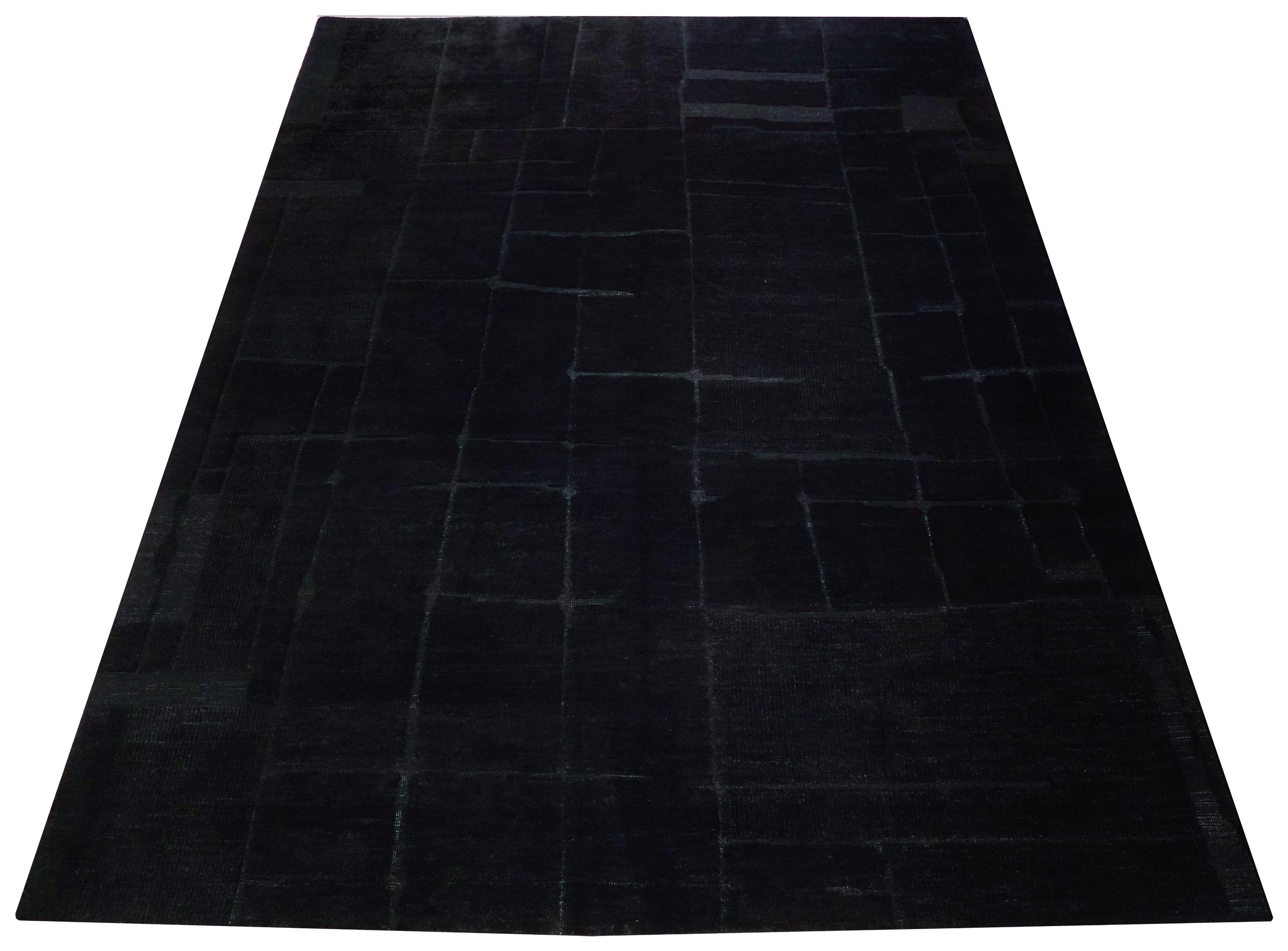 Beni Berber | 345 cm x 252 cm | Nr. Z-4567