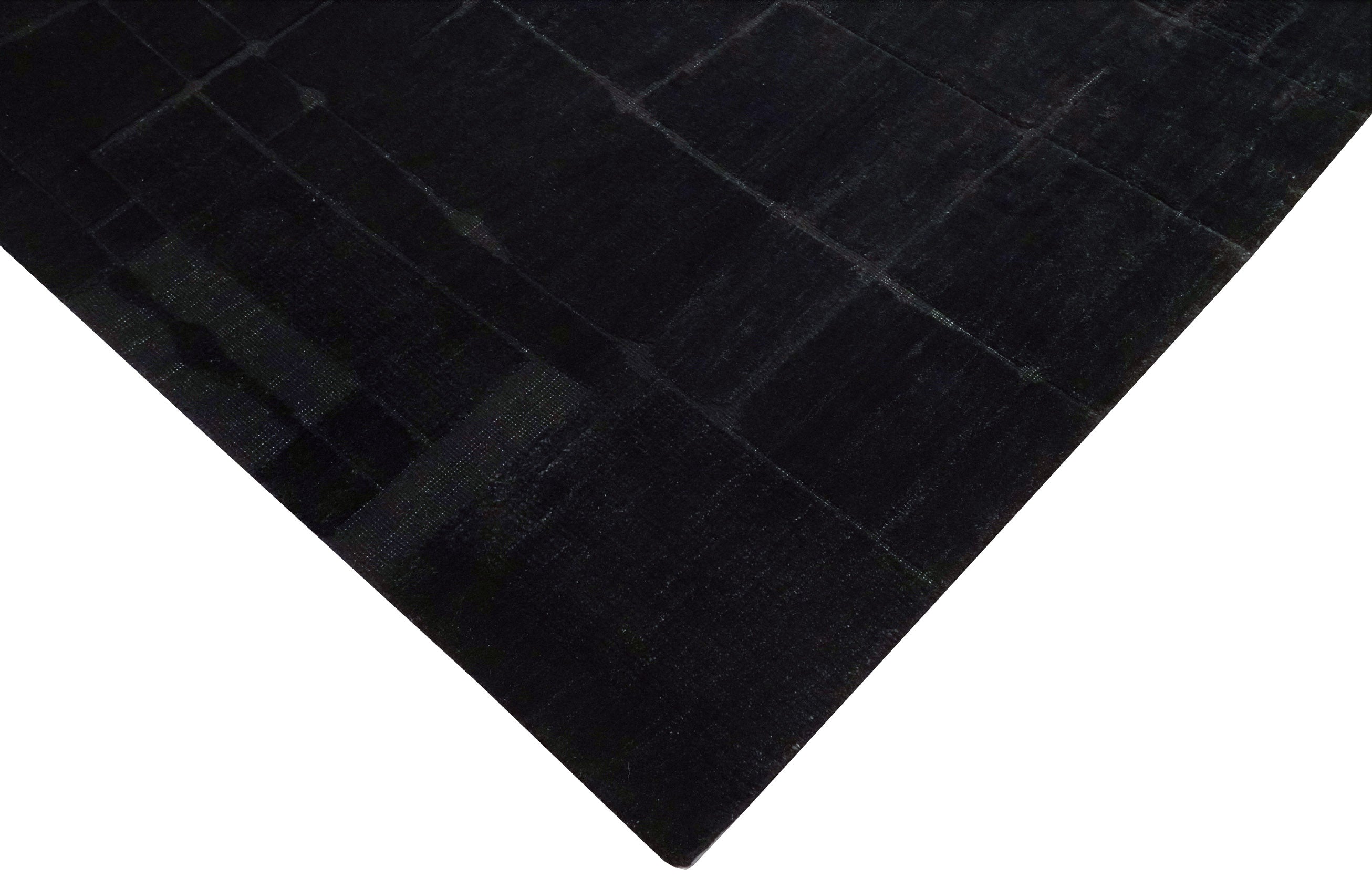 Beni Berber | 345 cm x 252 cm | Nr. Z-4567