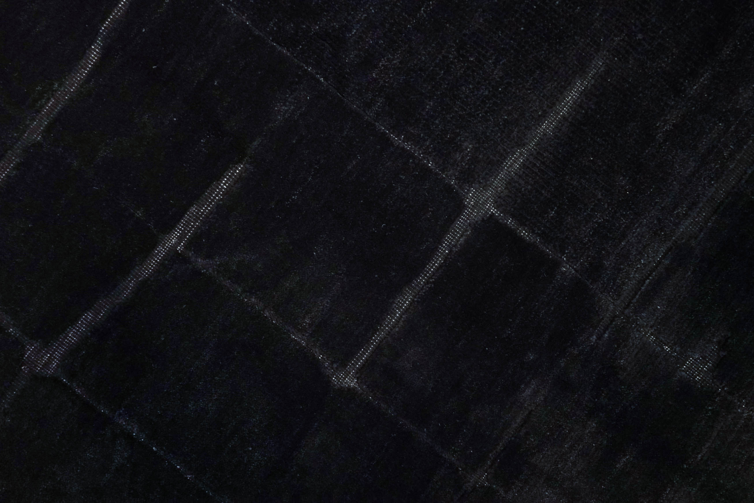 Beni Berber | 345 cm x 252 cm | Nr. Z-4567
