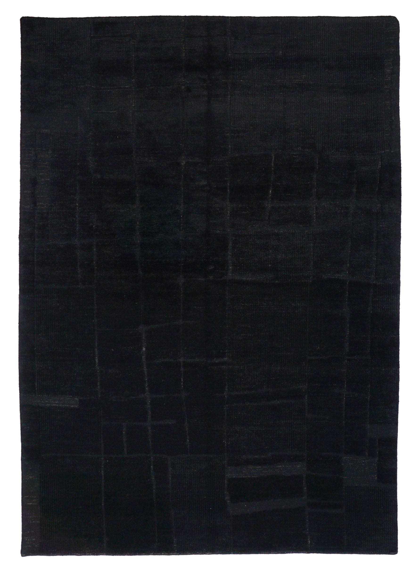 Beni Berber | 293 cm x 205 cm | Nr. Z-4568