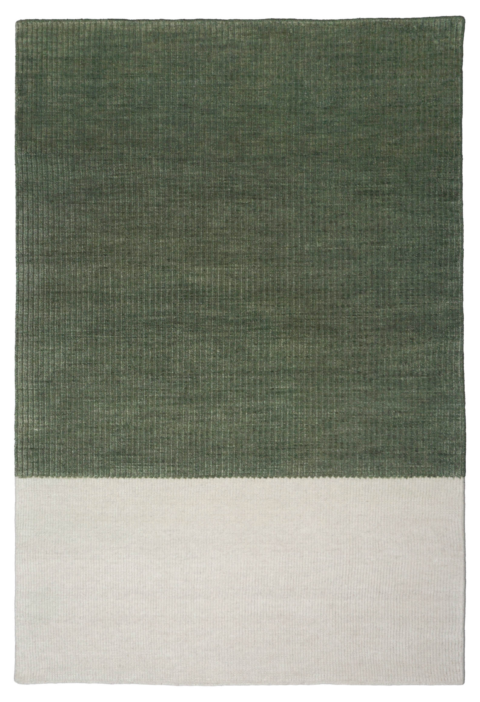 Zen | 243 cm x 164 cm | Nr. Z-4570