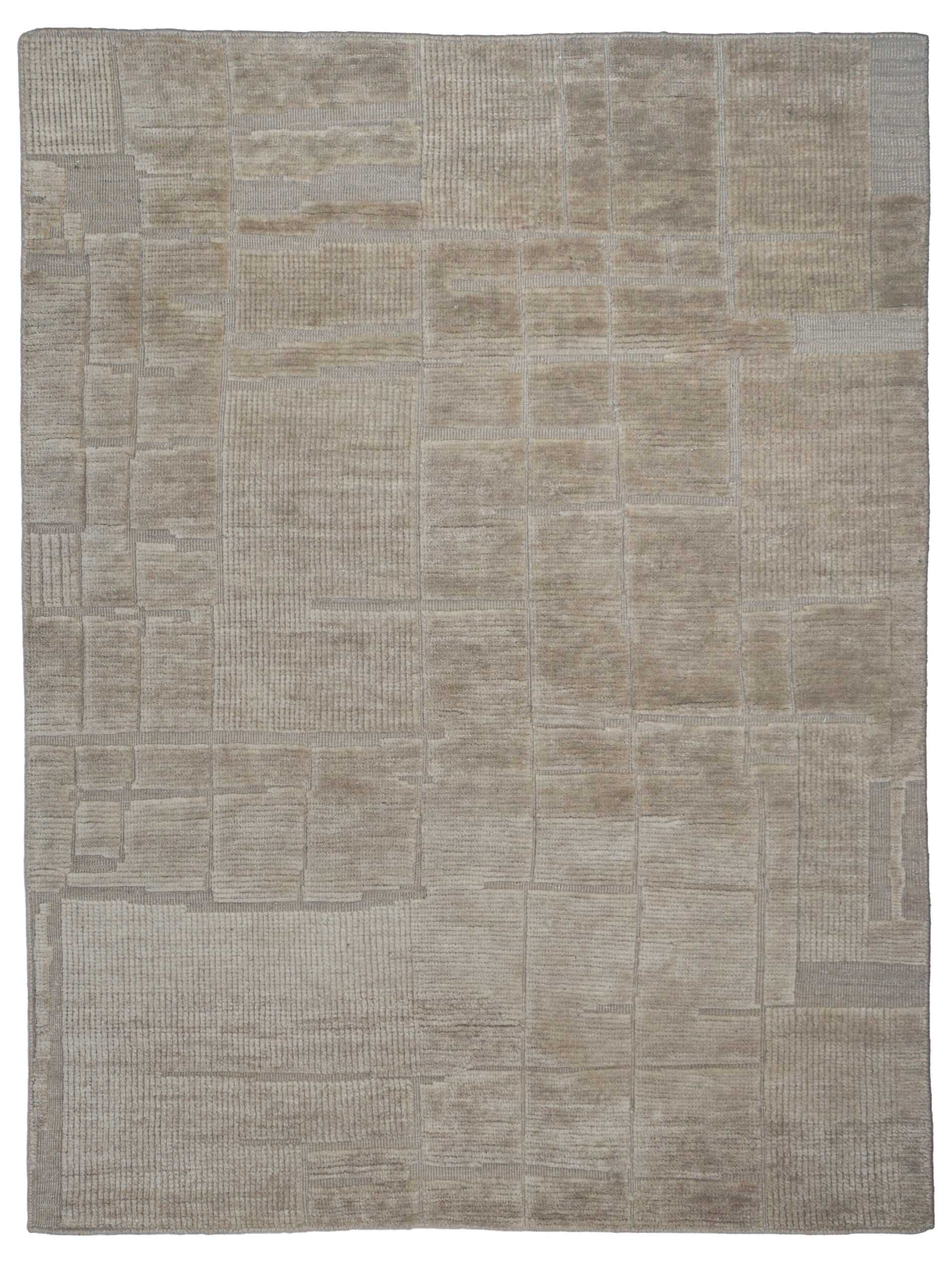 Beni Berber | 200 cm x 150 cm | Nr. Z-4571