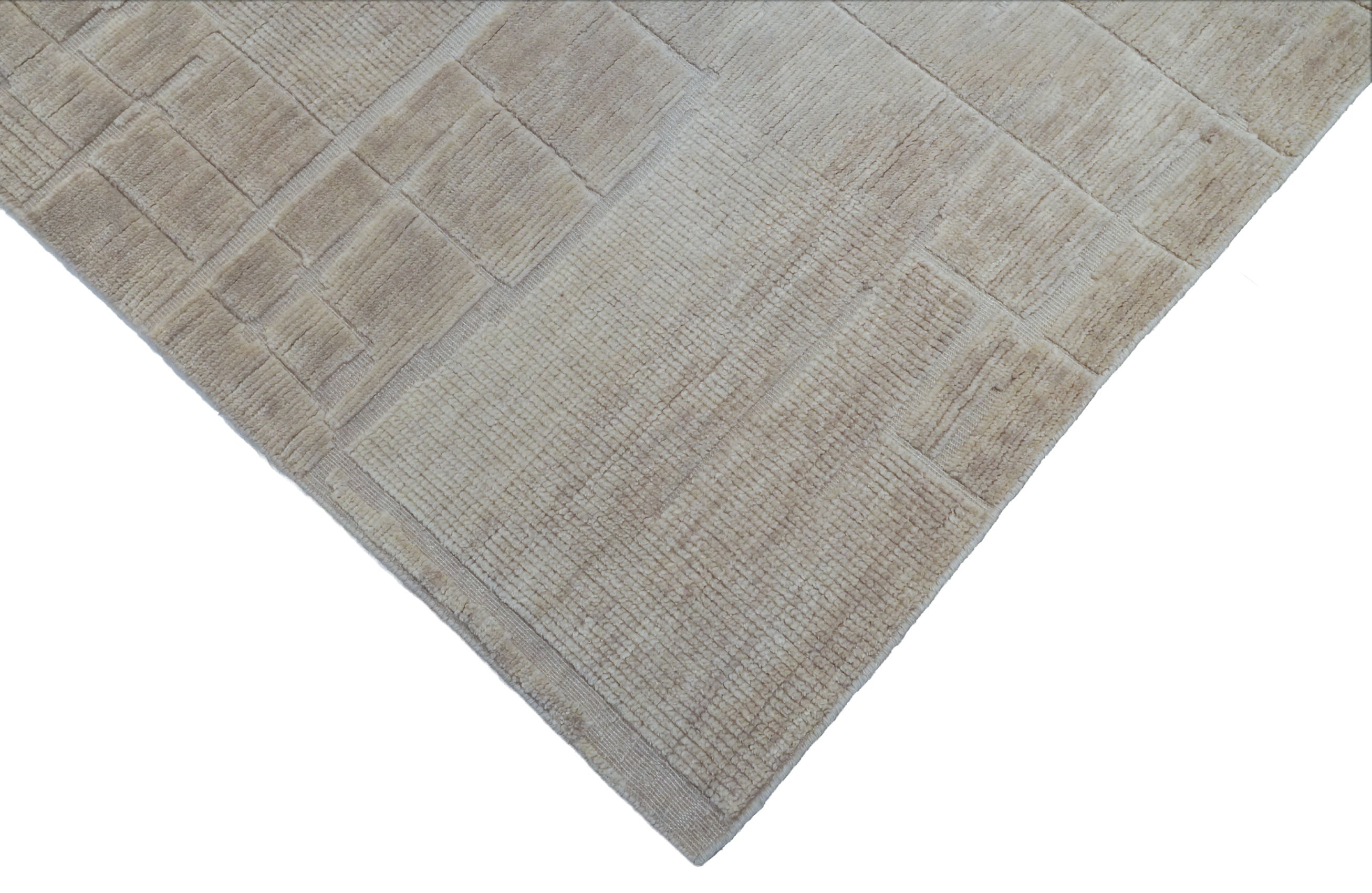 Beni Berber | 200 cm x 150 cm | Nr. Z-4571