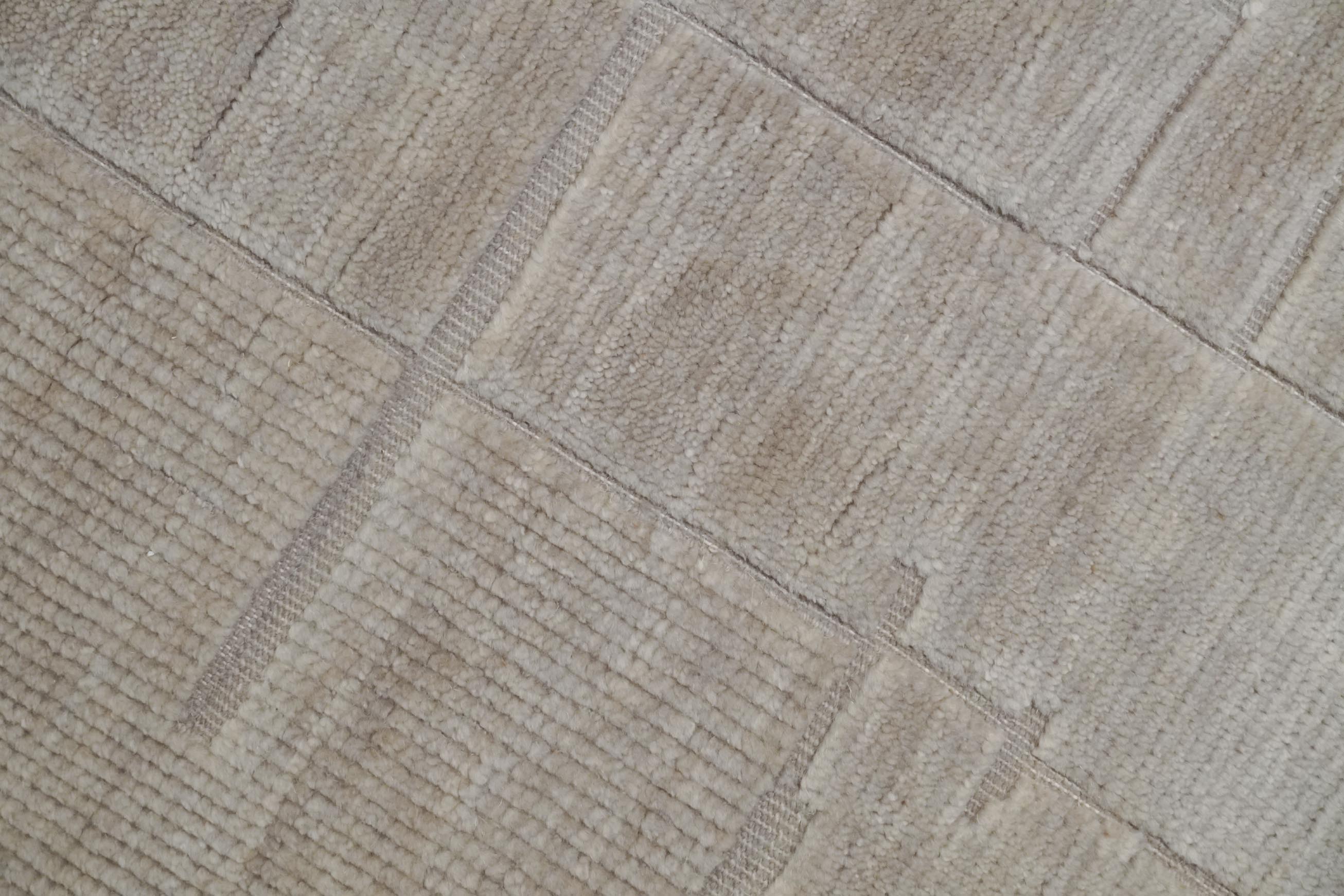 Beni Berber | 200 cm x 150 cm | Nr. Z-4571