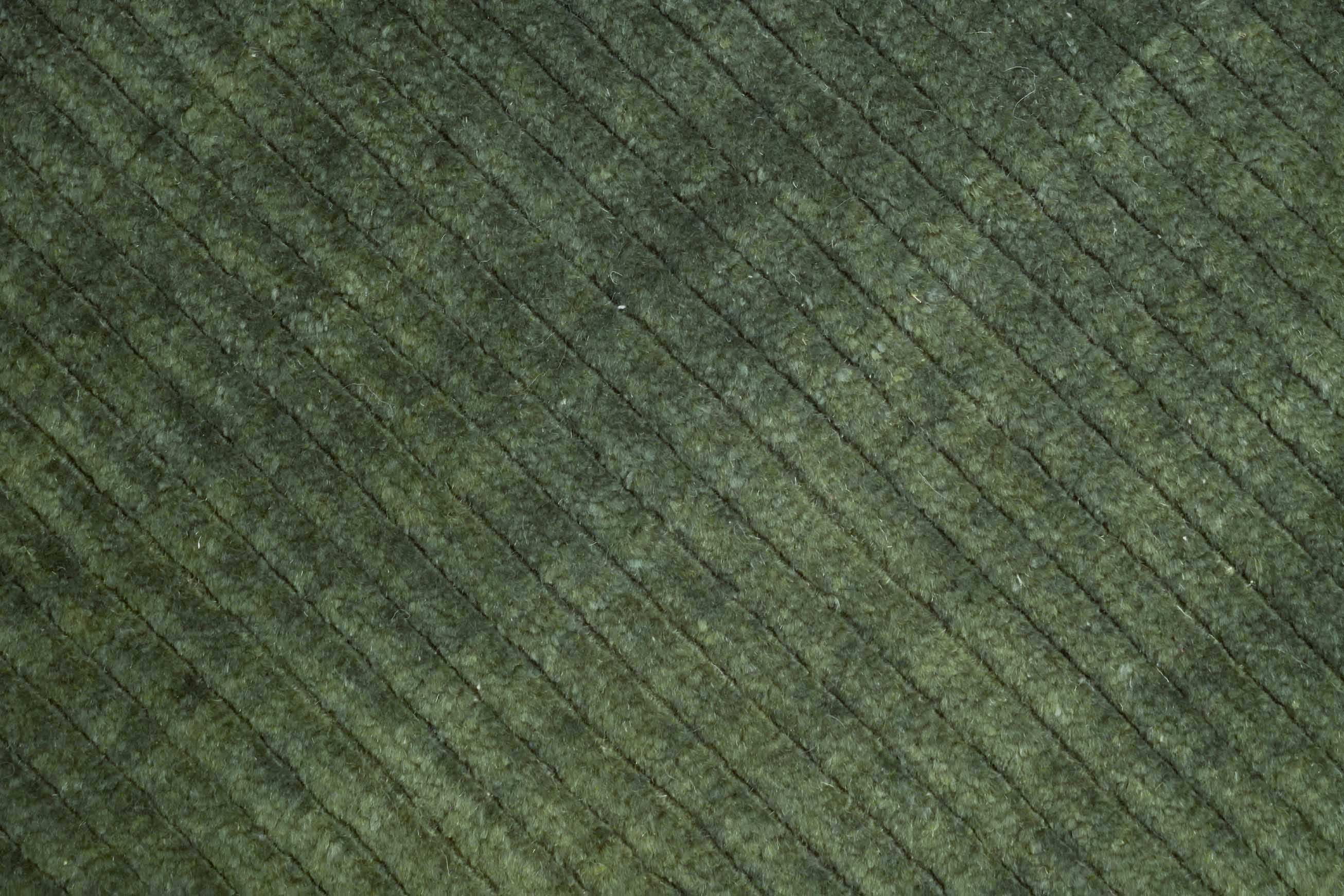 Zen | 184 cm x 125 cm | Nr. Z-4572
