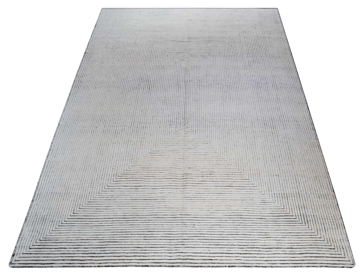 Zen | 357 cm x 252 cm | Nr. Z-4573