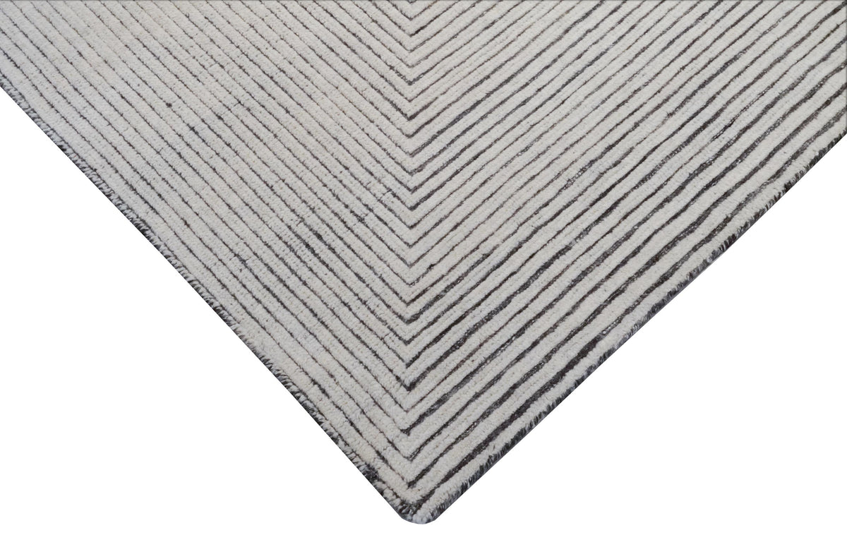 Zen | 357 cm x 252 cm | Nr. Z-4573