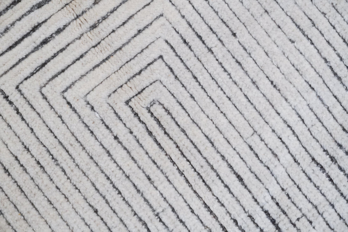 Zen | 357 cm x 252 cm | Nr. Z-4573