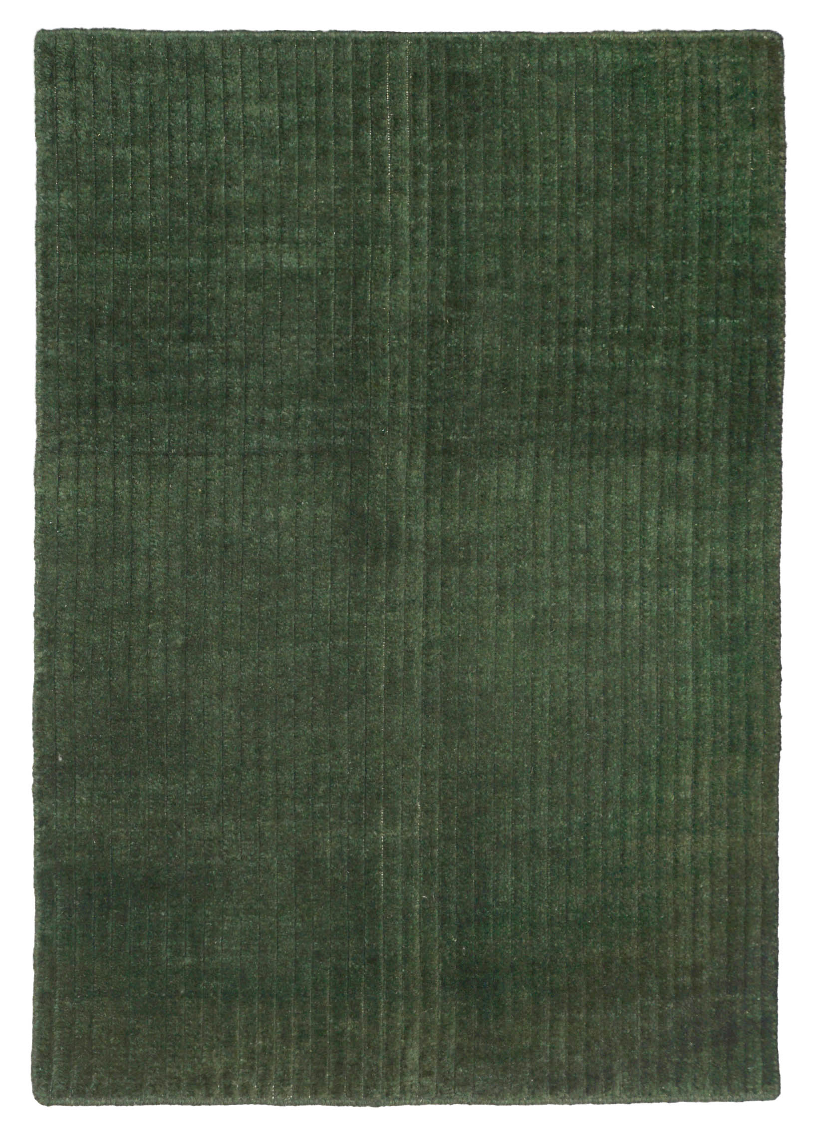 Zen | 120 cm x 82 cm | Nr. Z-4574