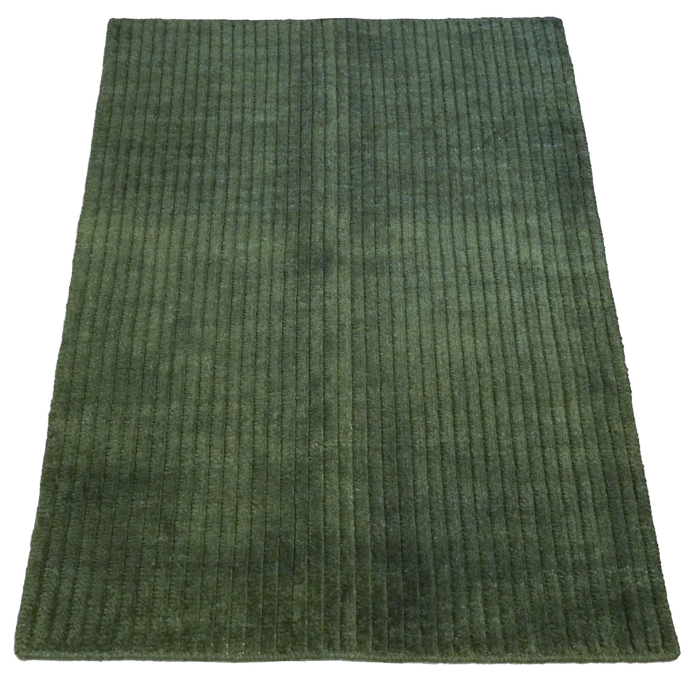 Zen | 120 cm x 82 cm | Nr. Z-4574